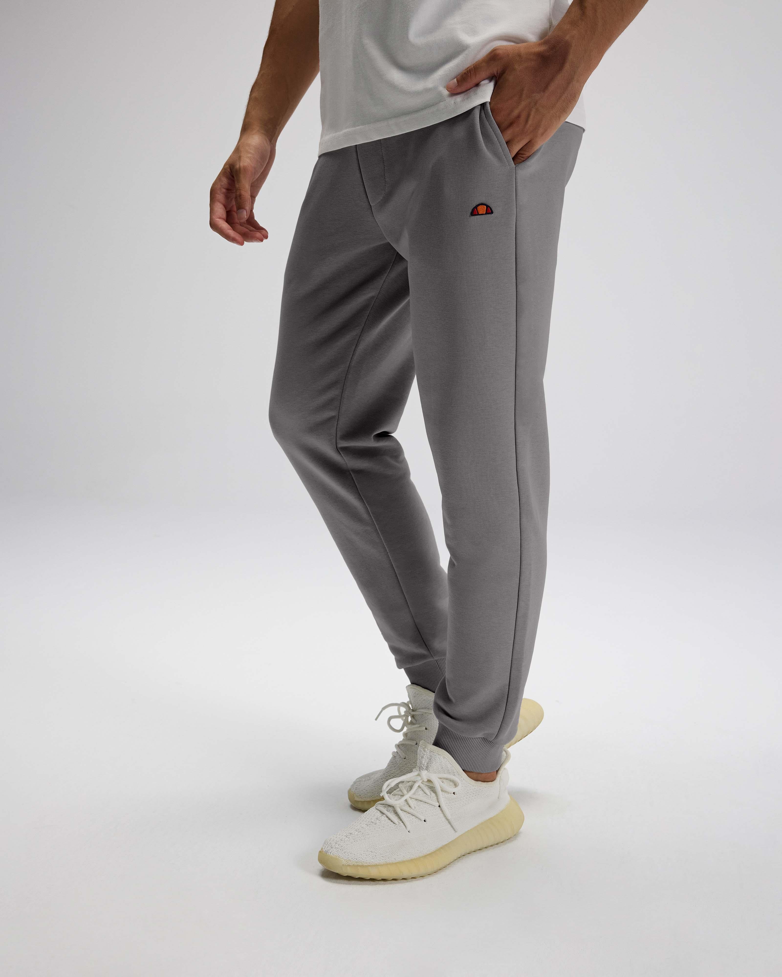 Ellesse Erkek Eşofman Altı EM583