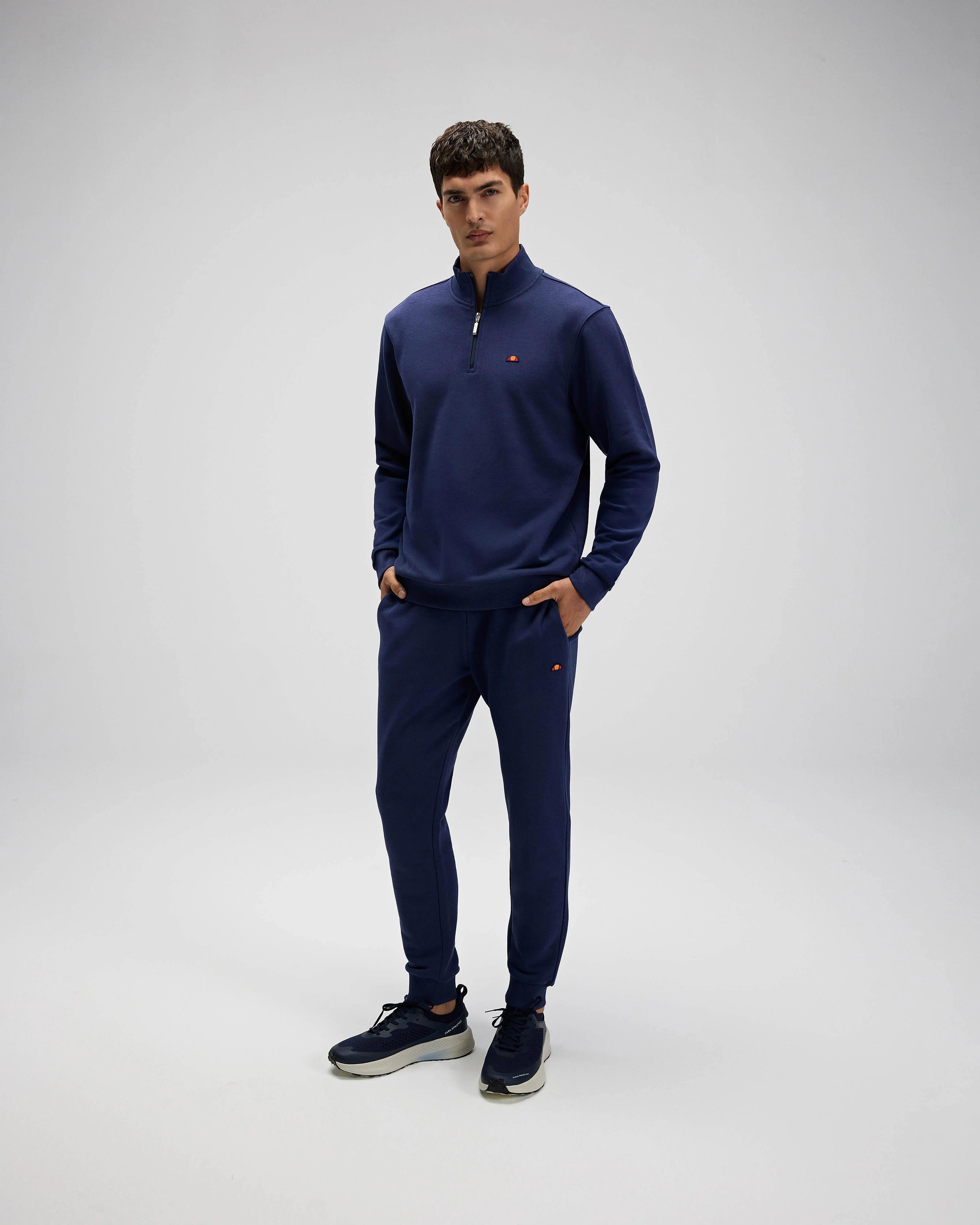 Ellesse Erkek Eşofman Altı EM583