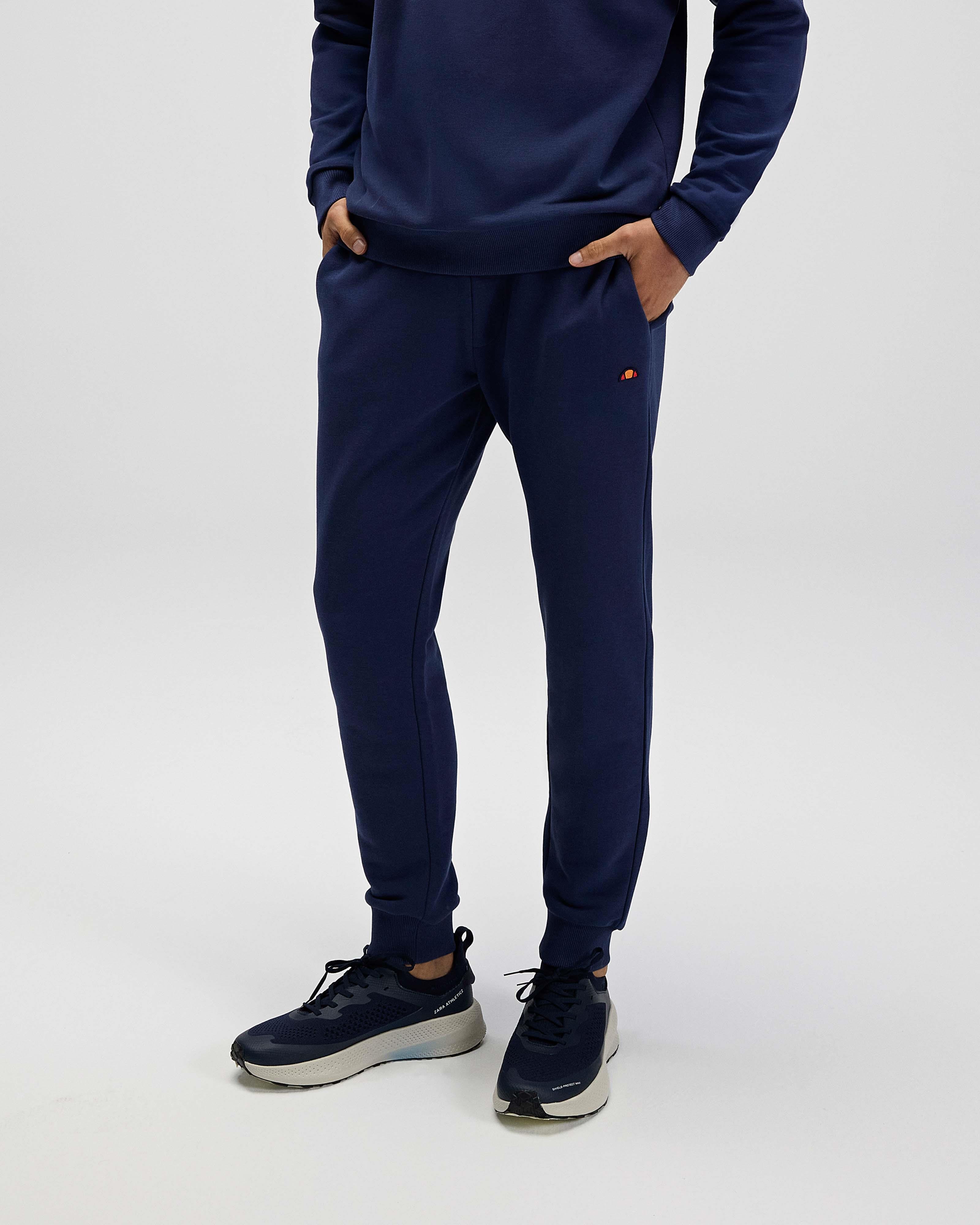 Ellesse Erkek Eşofman Altı EM583