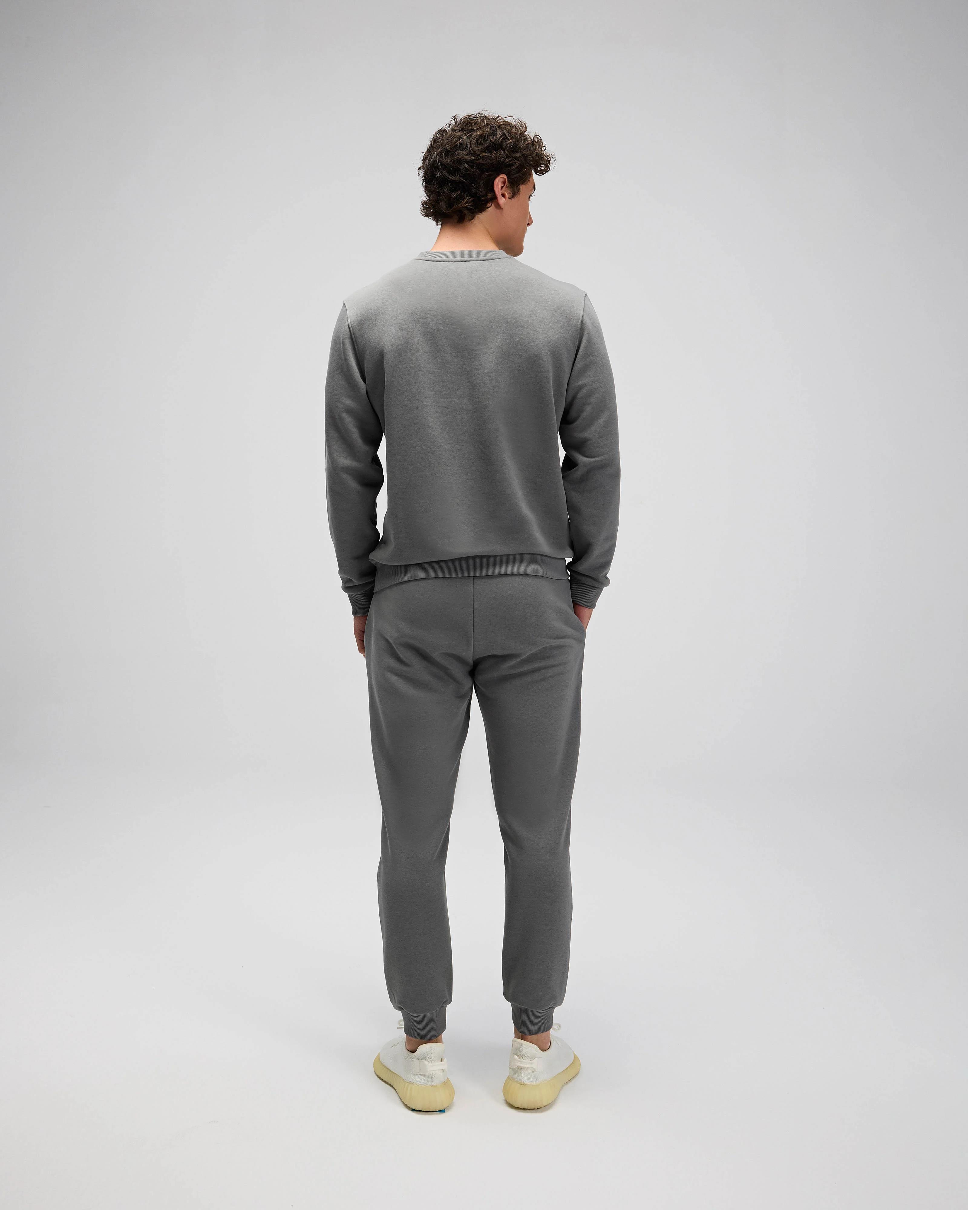 Ellesse Erkek Eşofman Altı EM583