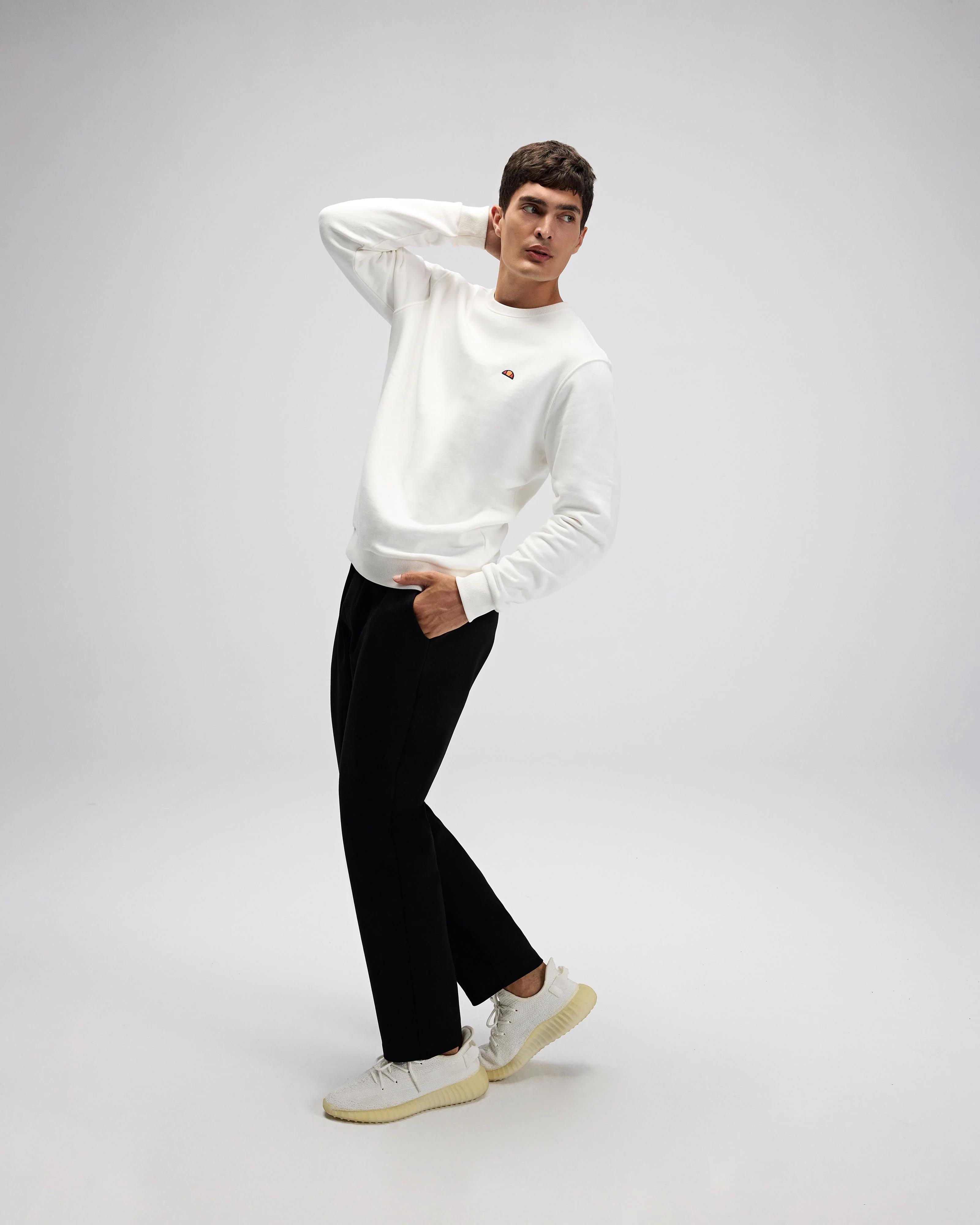 Ellesse Erkek Eşofman Altı EM611