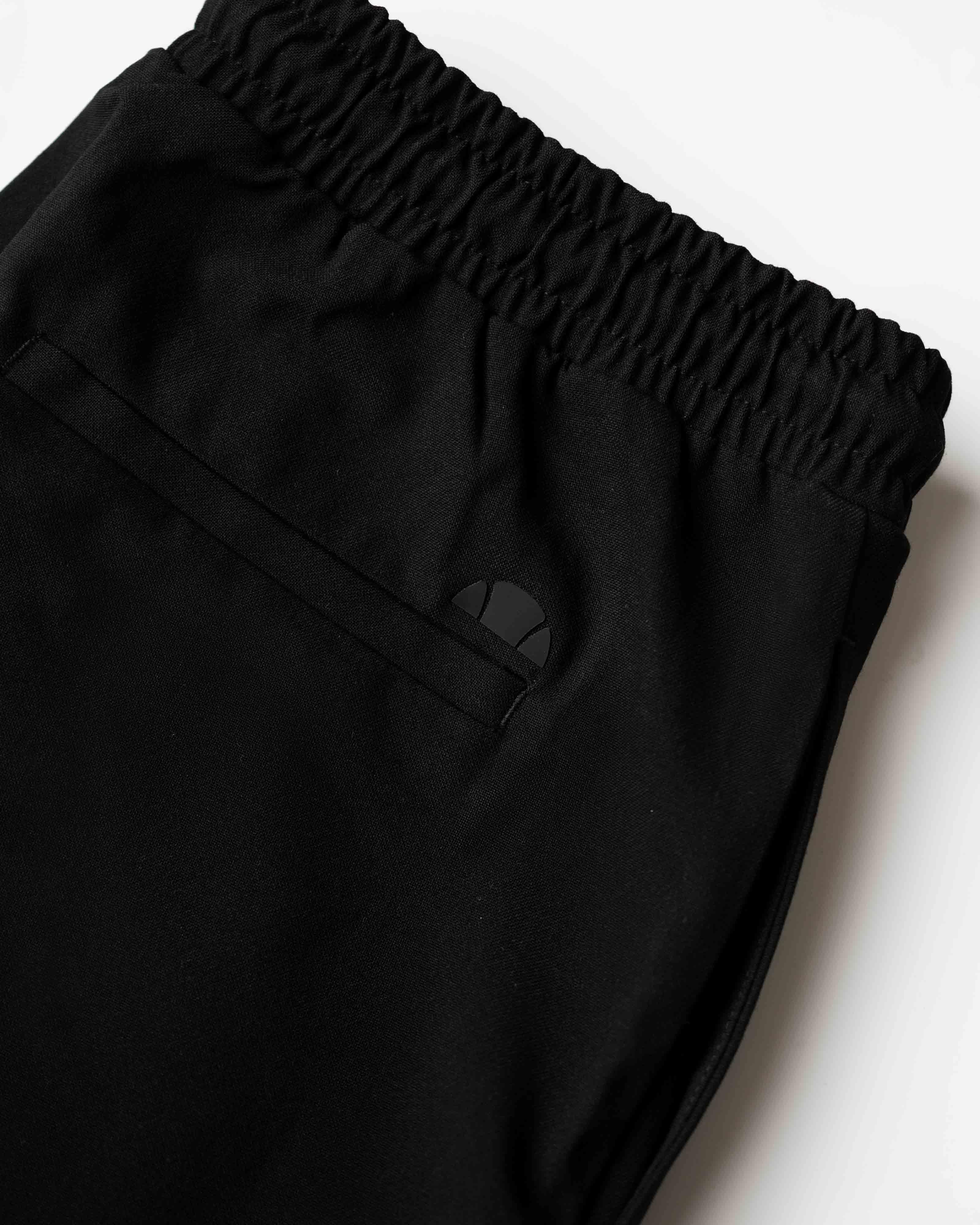 Ellesse Erkek Eşofman Altı EM611