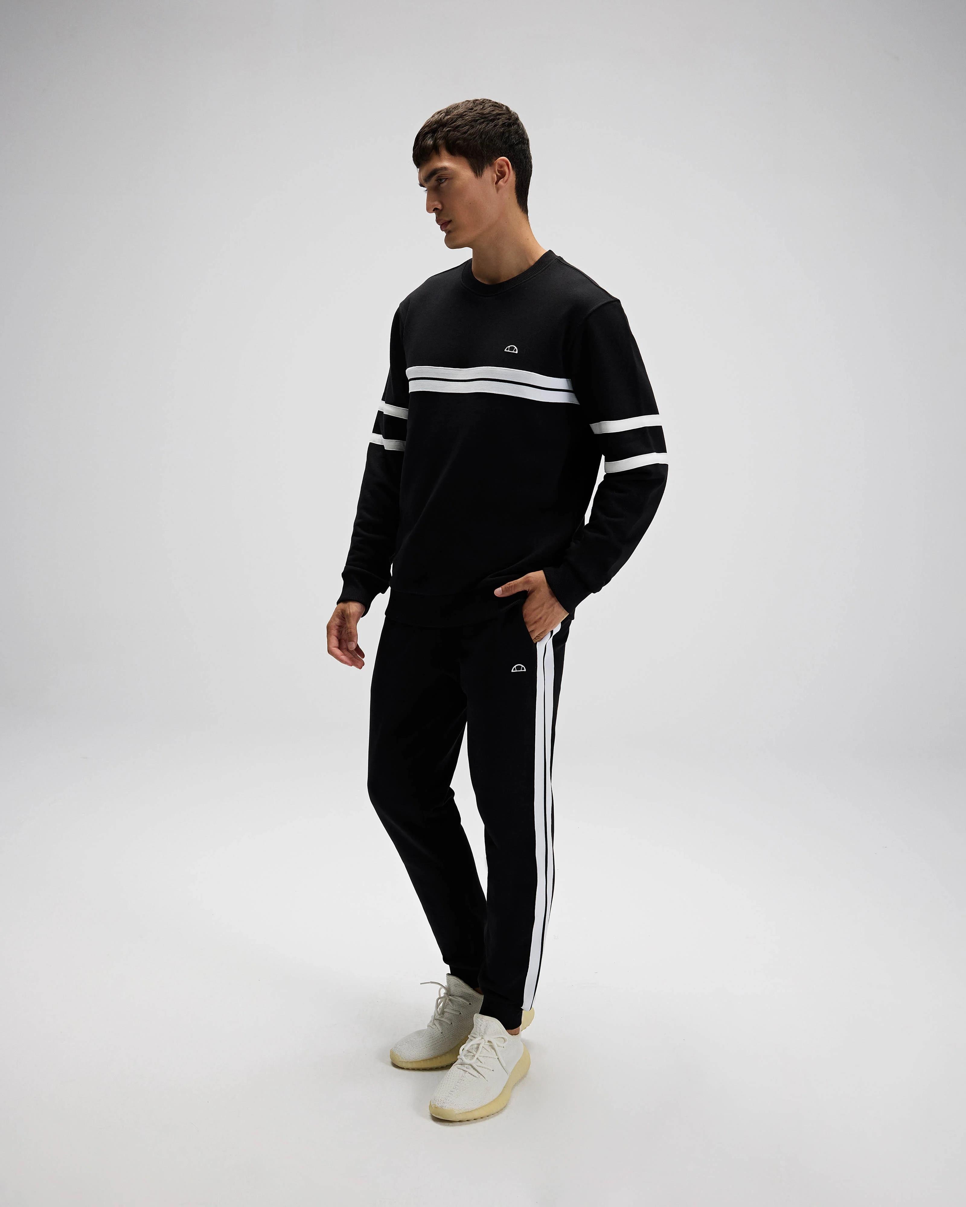 Ellesse Erkek Eşofman Altı EM620