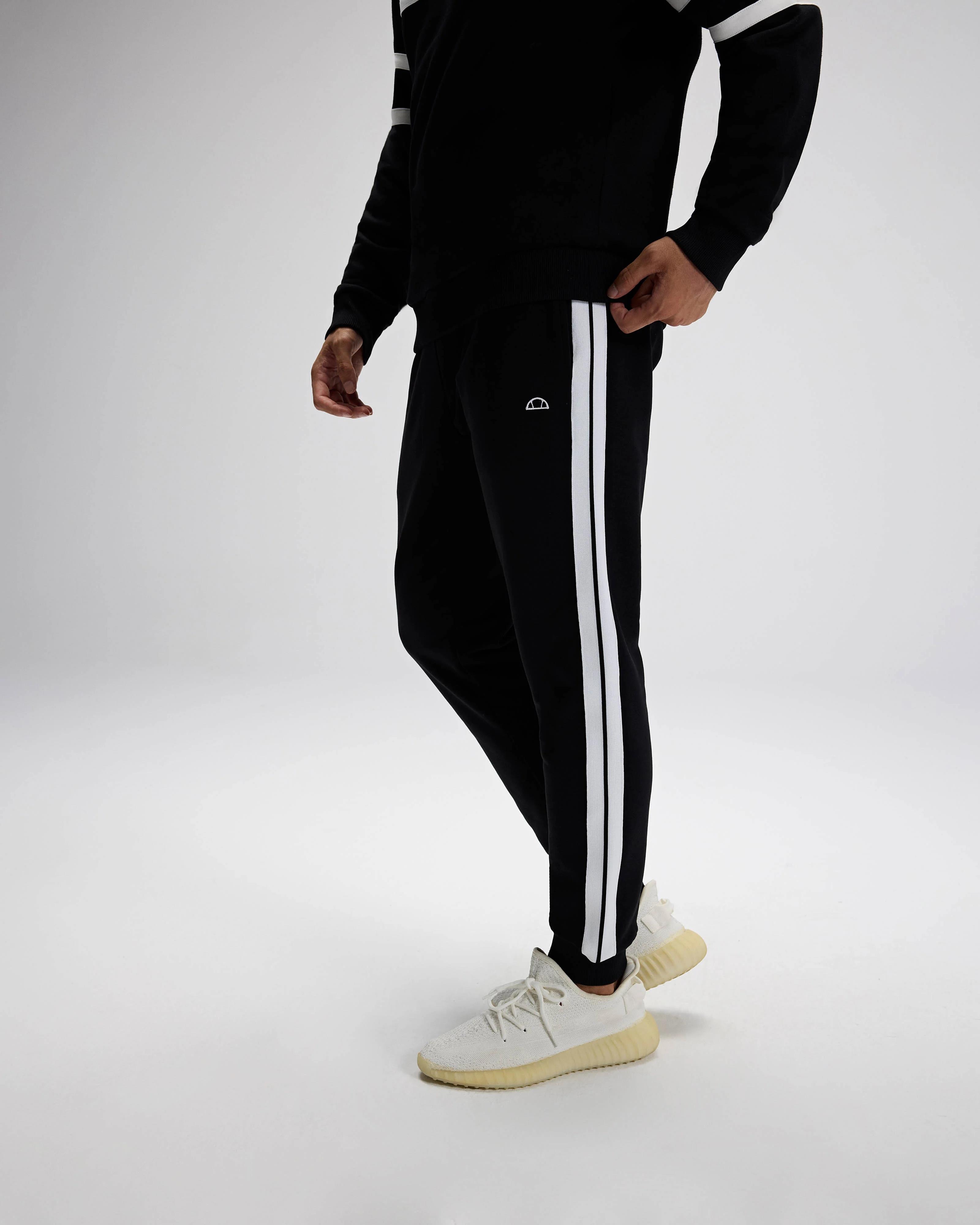 Ellesse Erkek Eşofman Altı EM620
