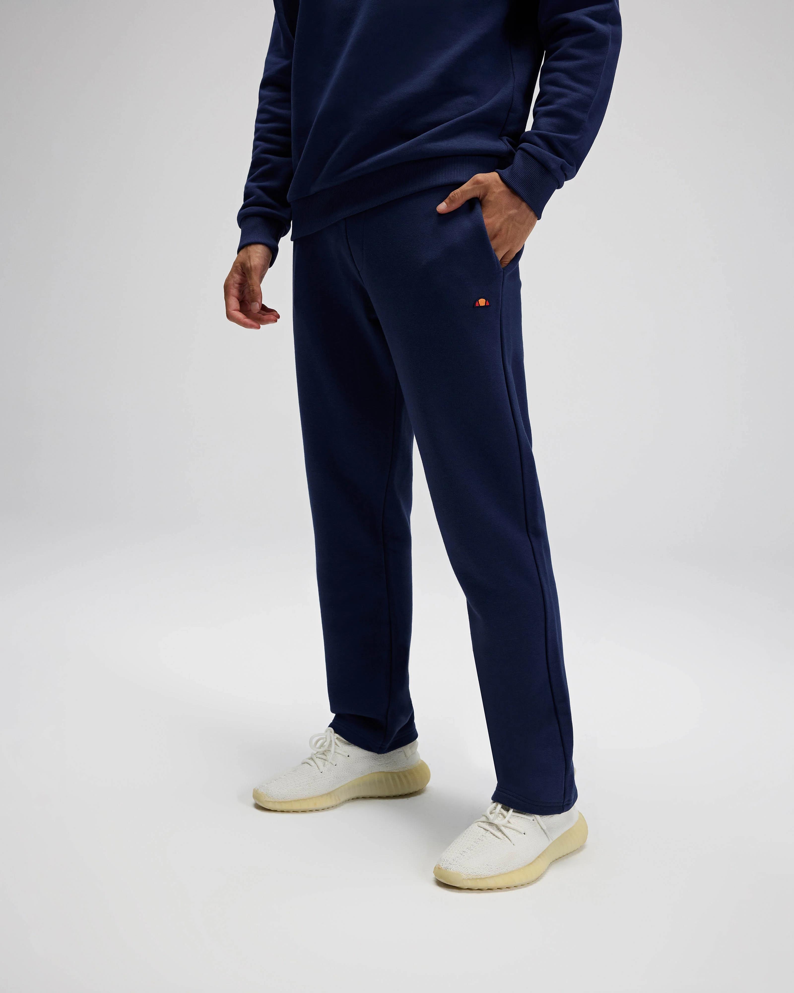 Ellesse Erkek Eşofman Altı EM700
