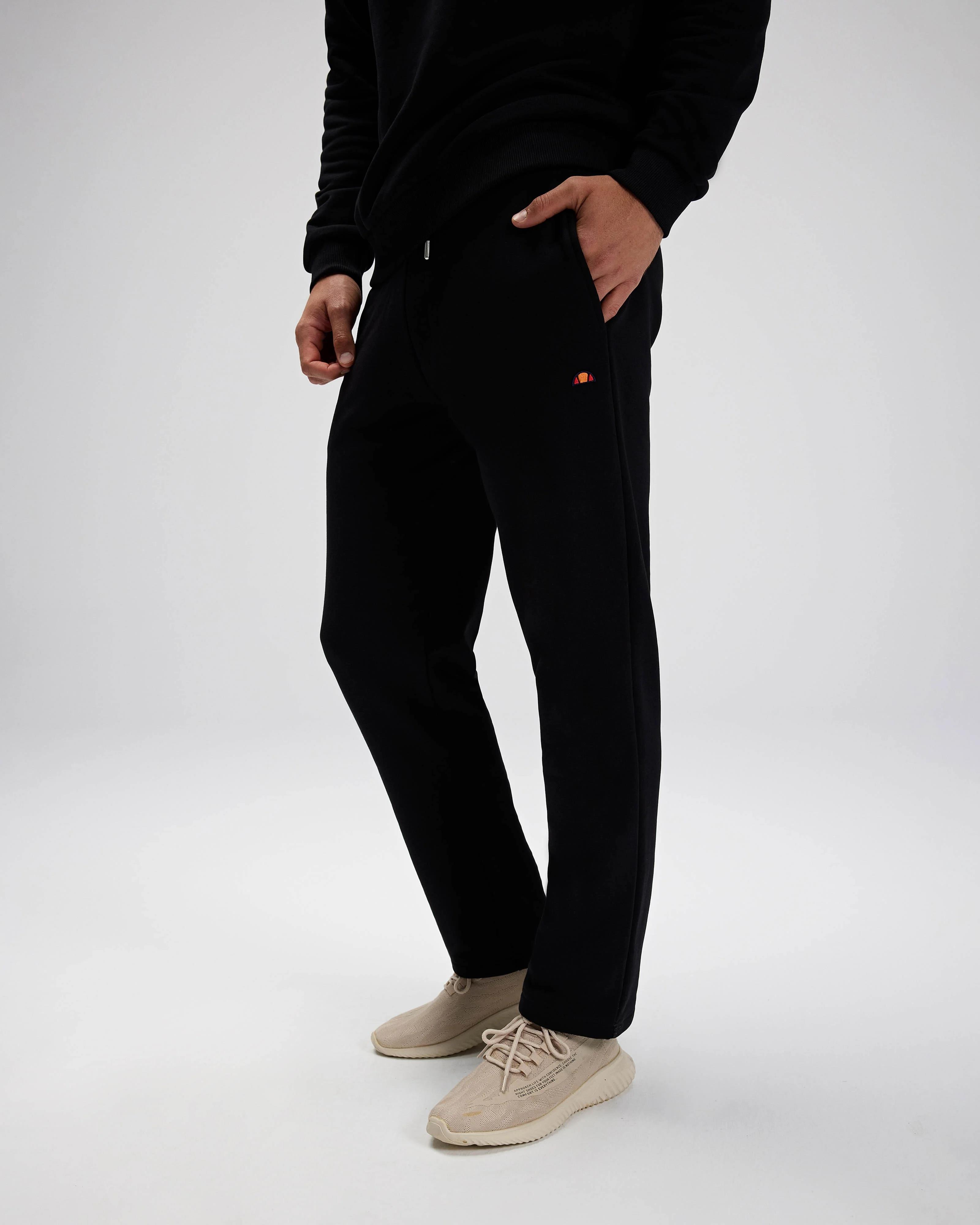 Ellesse Erkek Eşofman Altı EM700