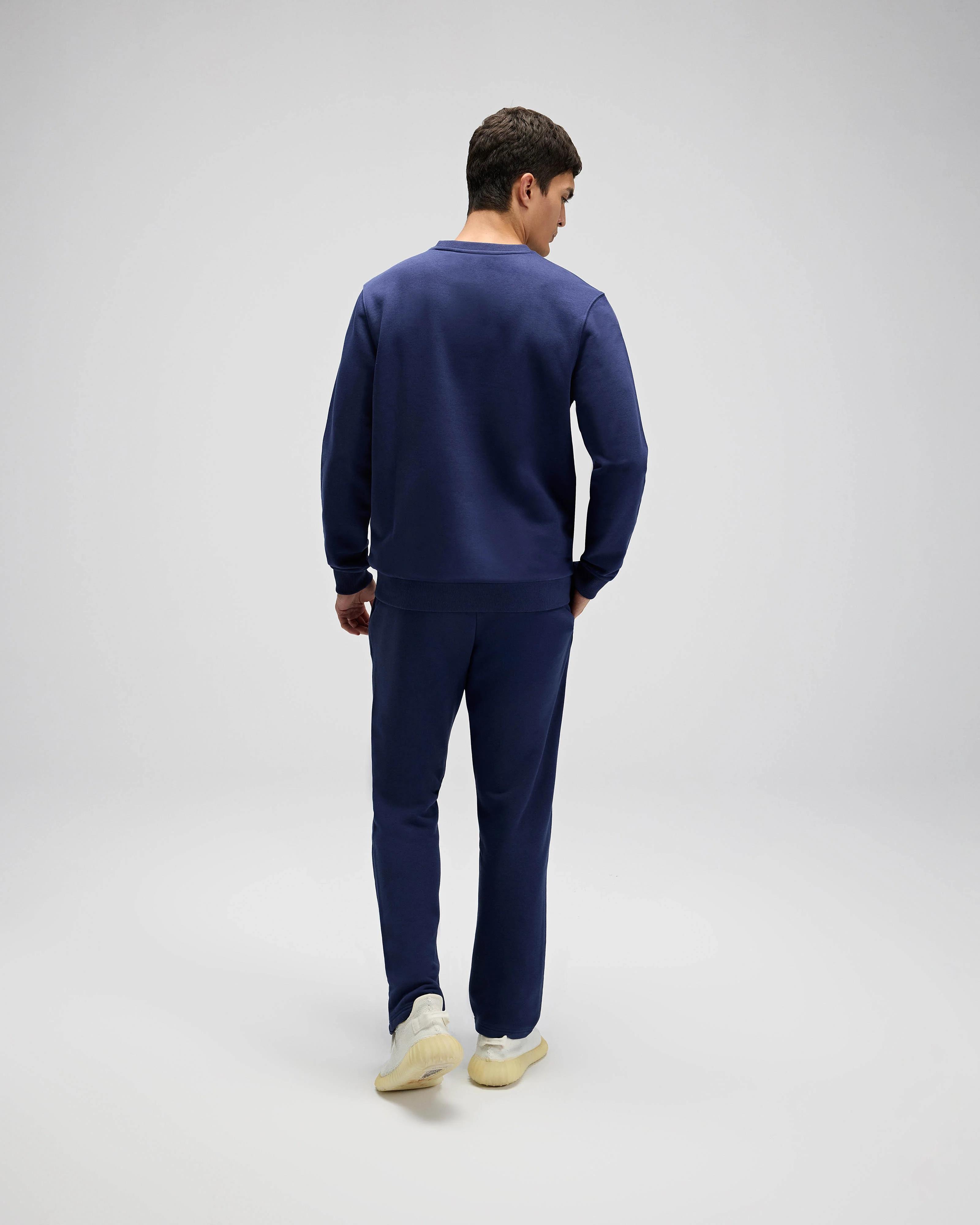 Ellesse Erkek Eşofman Altı EM700