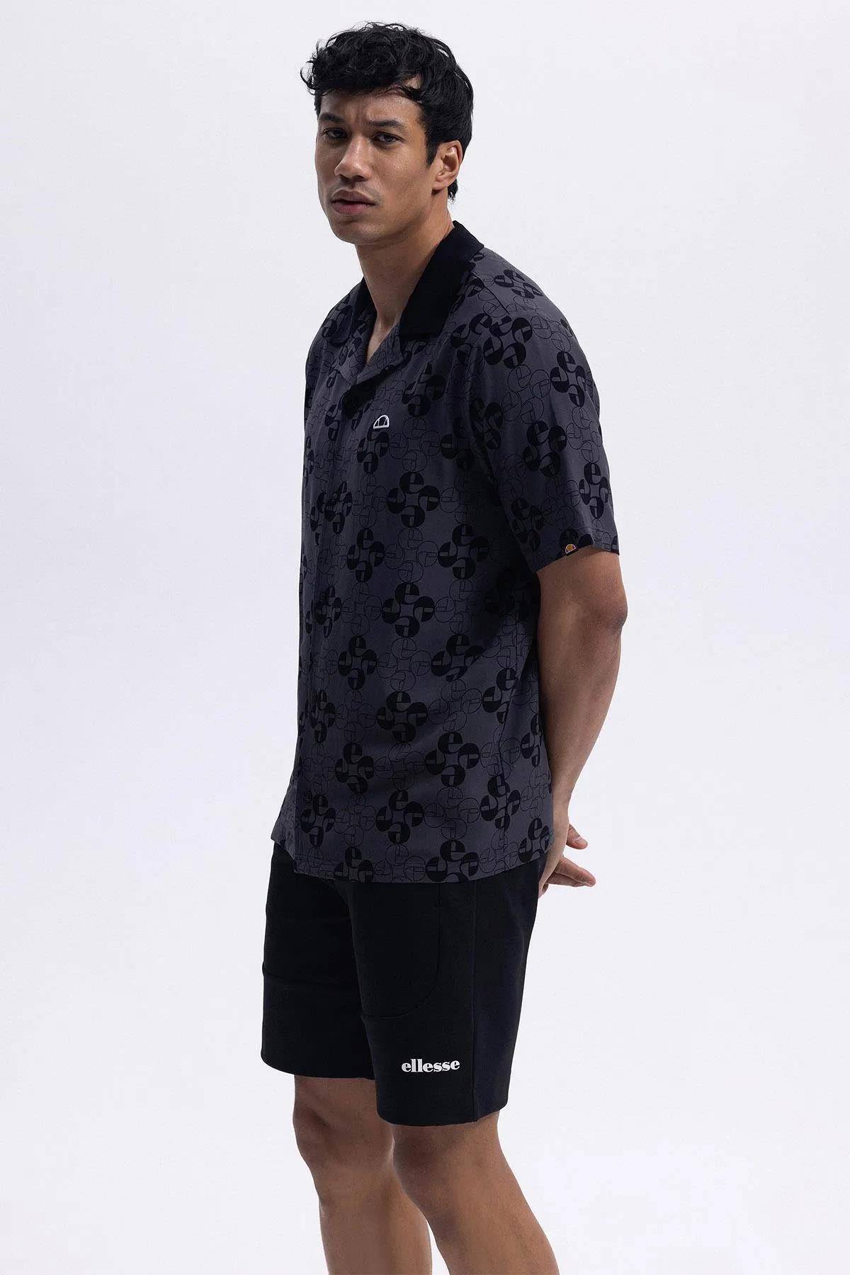 Ellesse Erkek Gömlek EM472