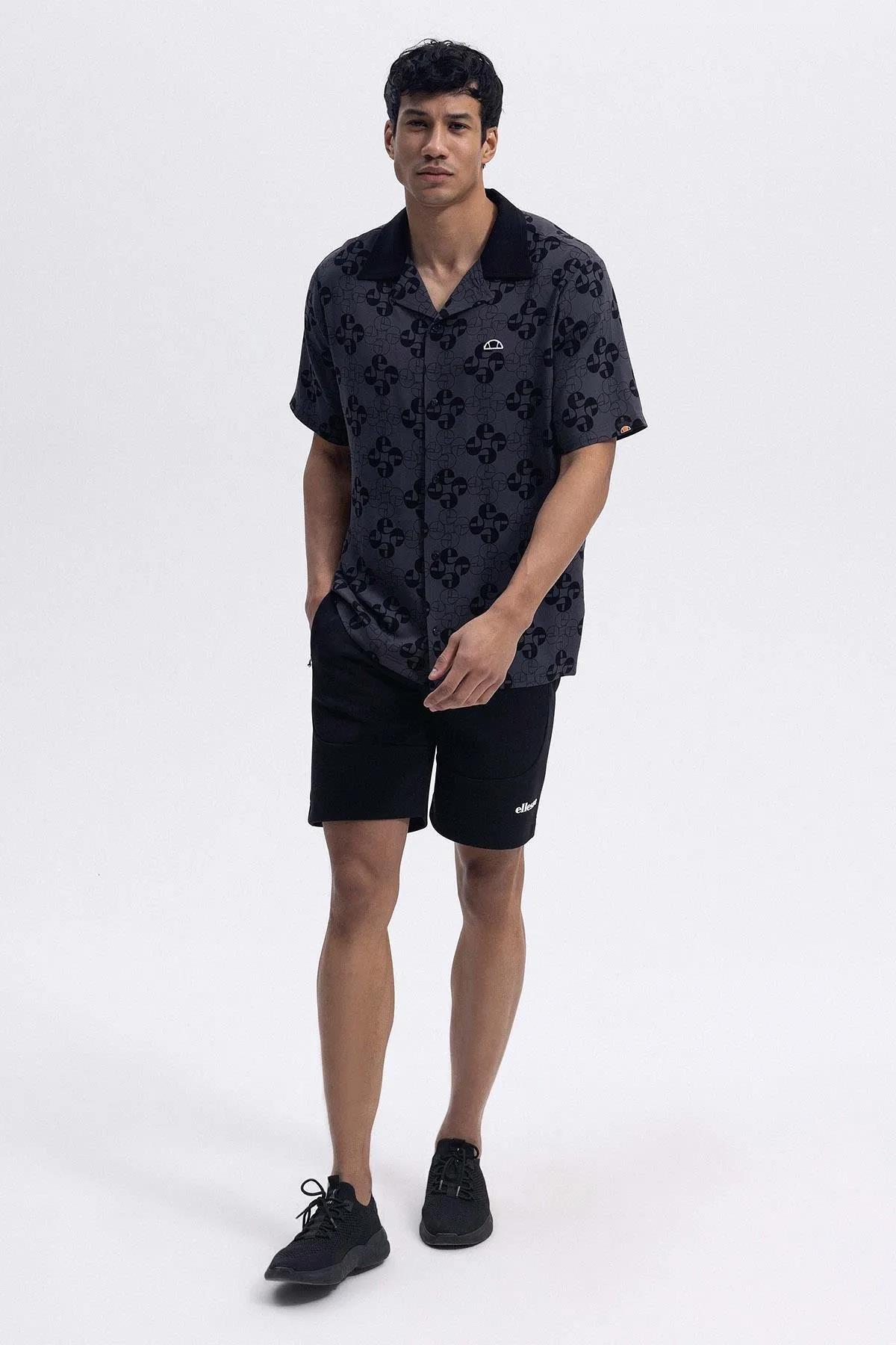 Ellesse Erkek Gömlek EM472