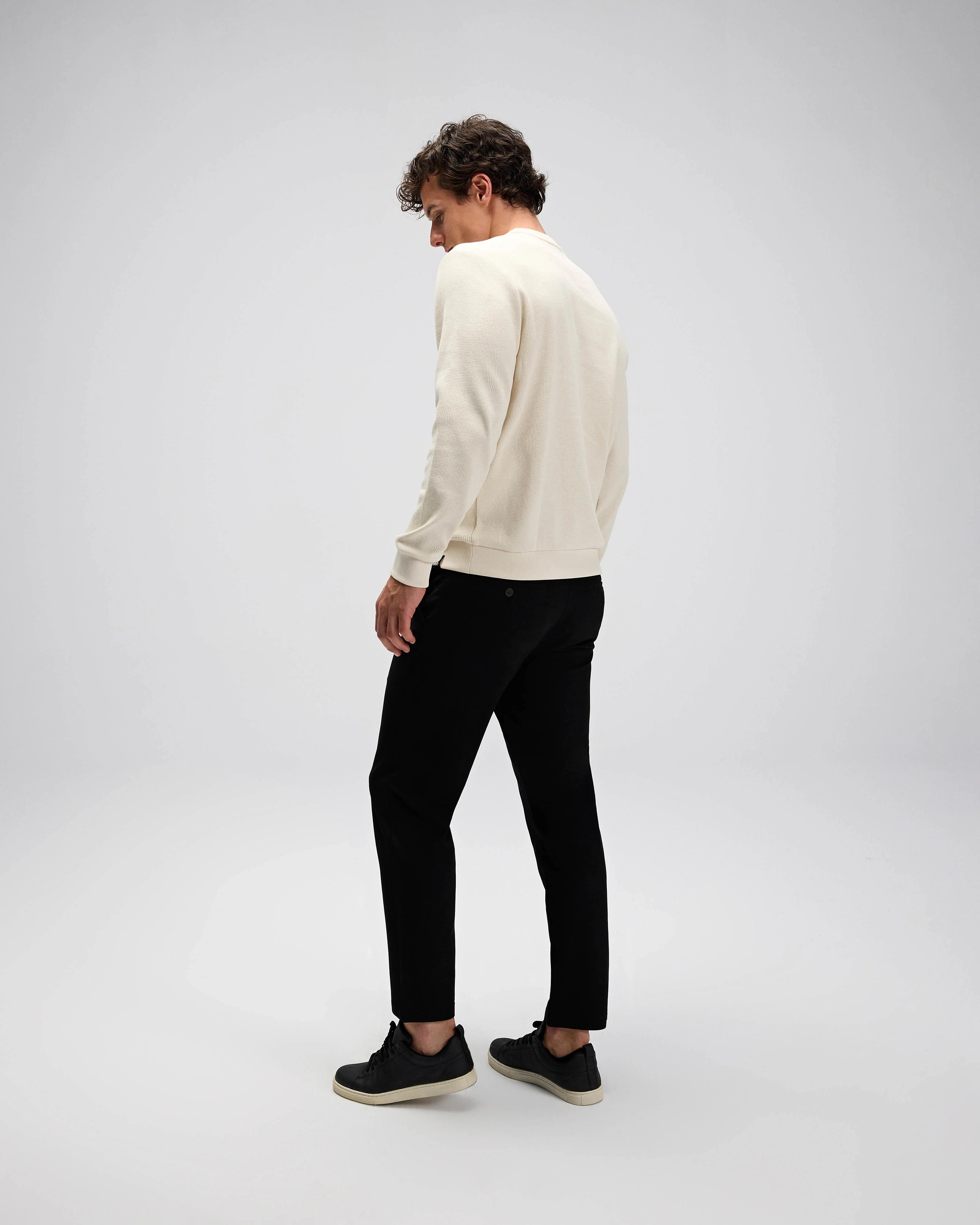 Ellesse Erkek Kazak EM615