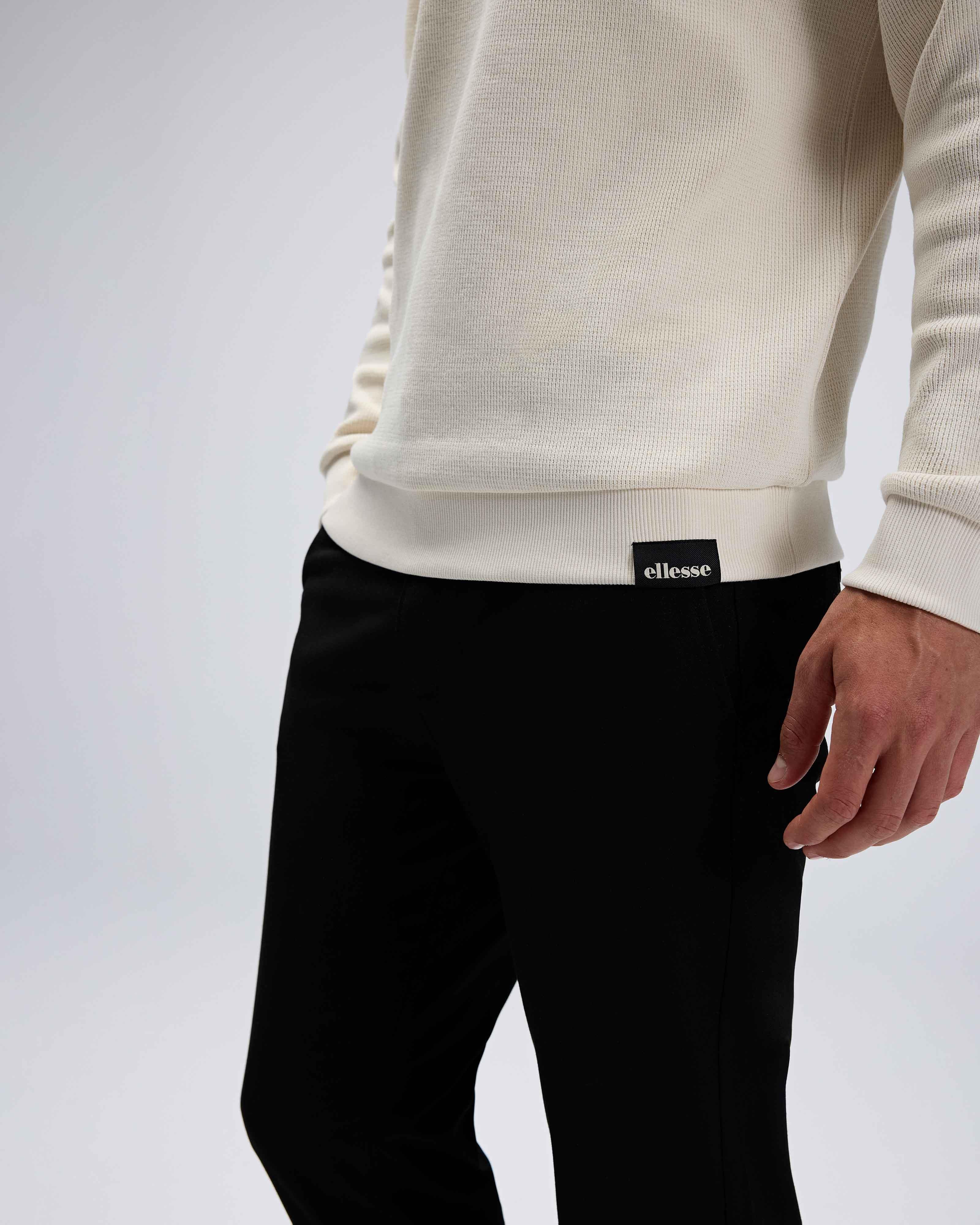 Ellesse Erkek Kazak EM615