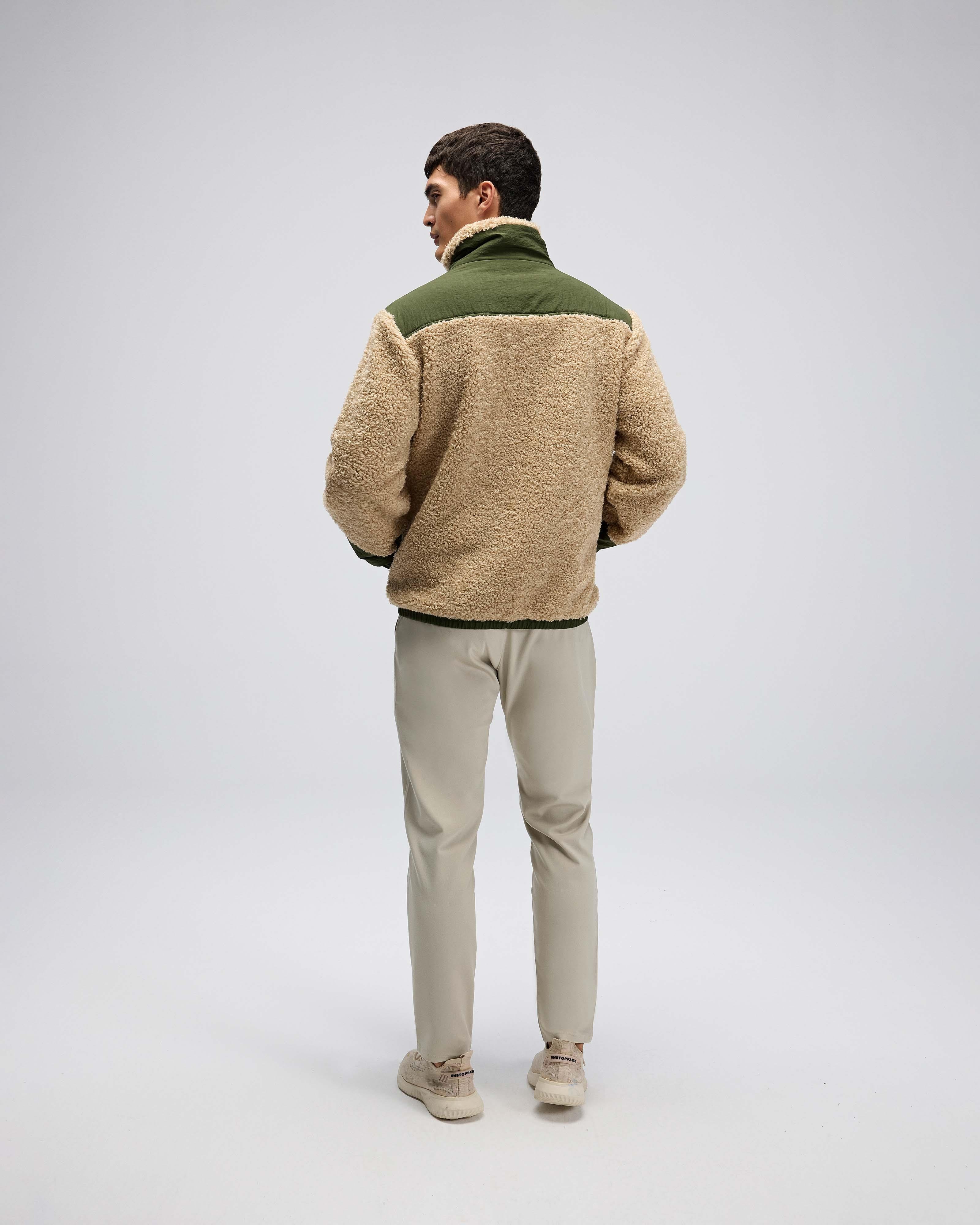 Ellesse Erkek Polar EM511