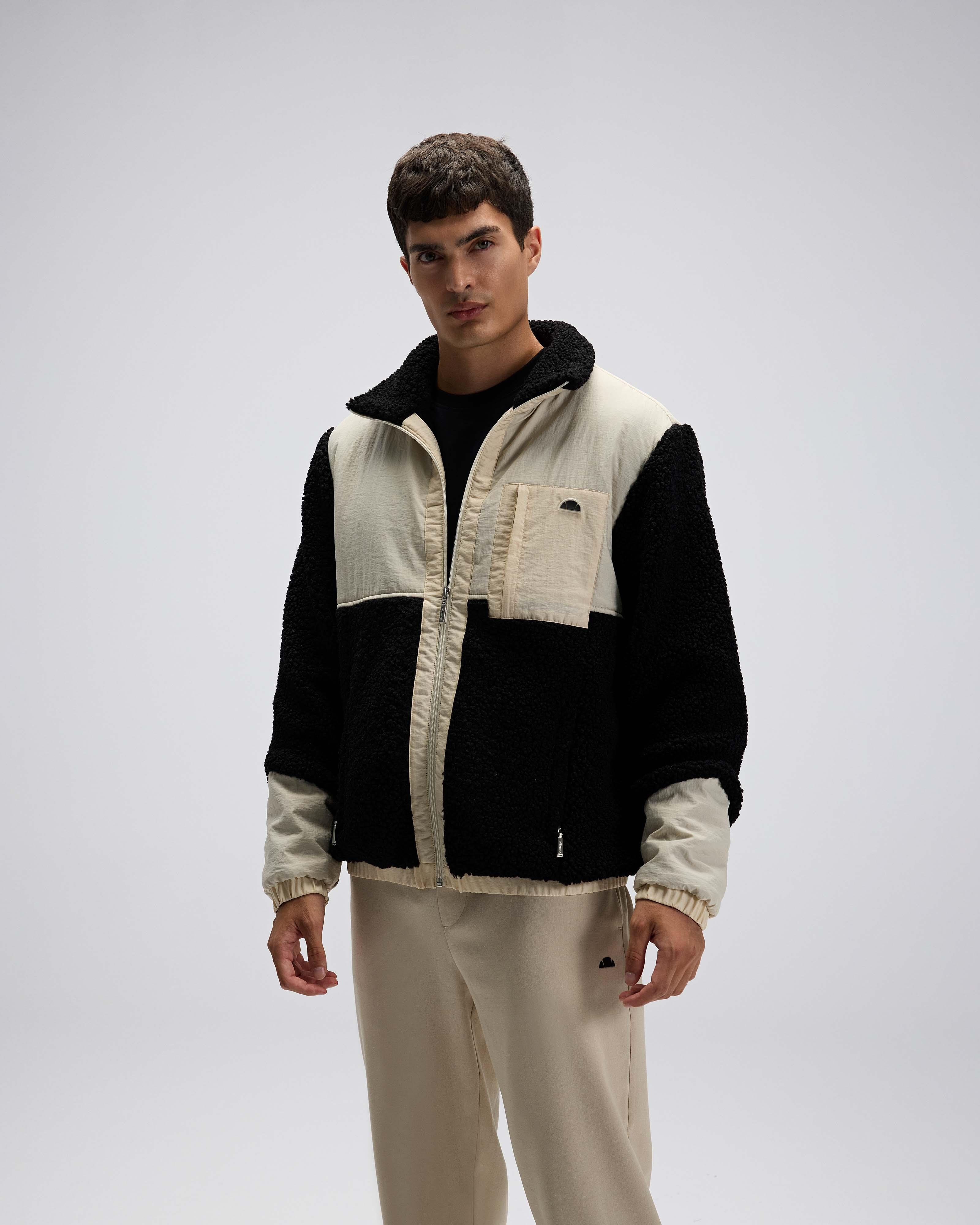 Ellesse Erkek Polar EM511