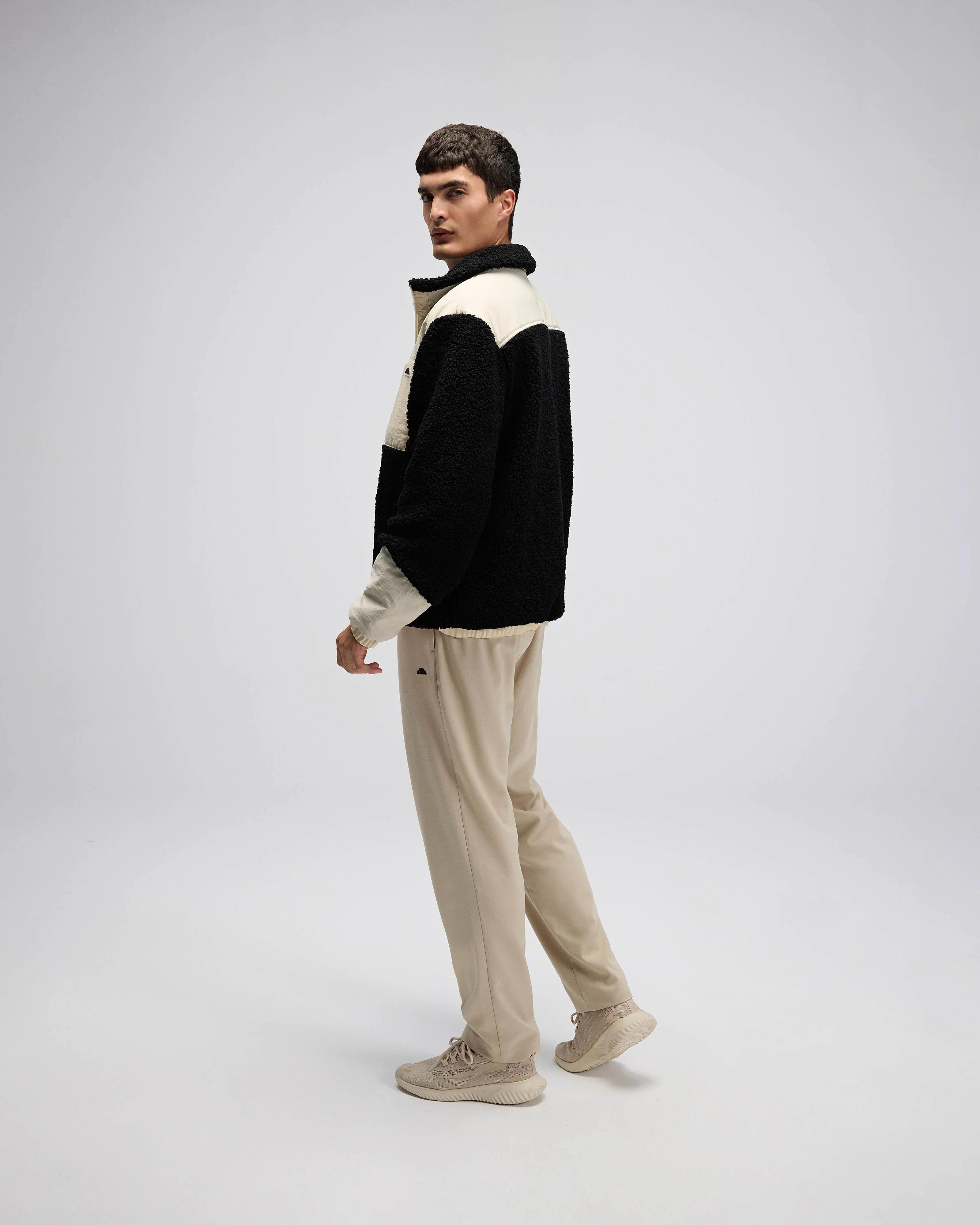 Ellesse Erkek Polar EM511