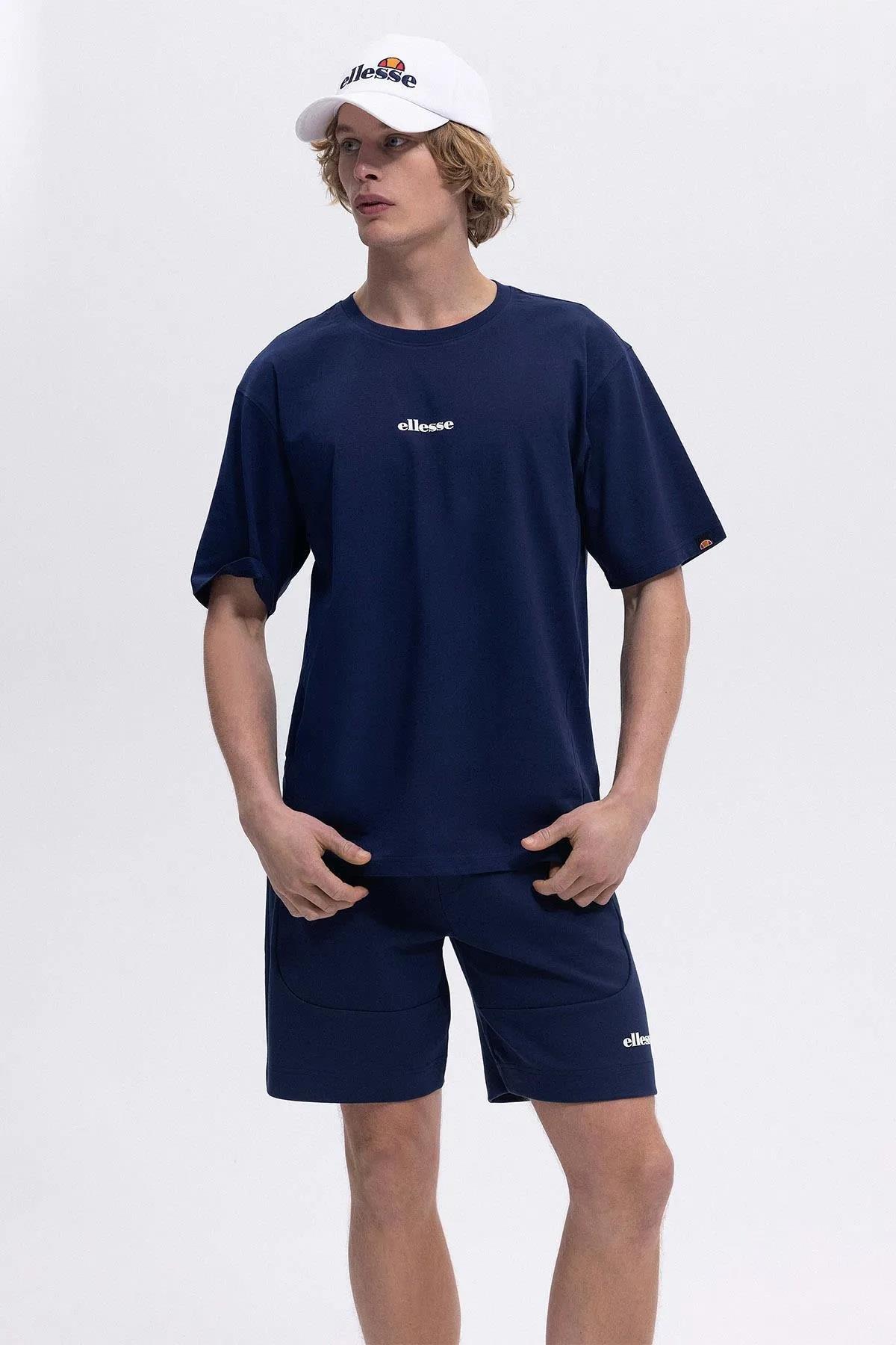 Ellesse Erkek Şort EM392