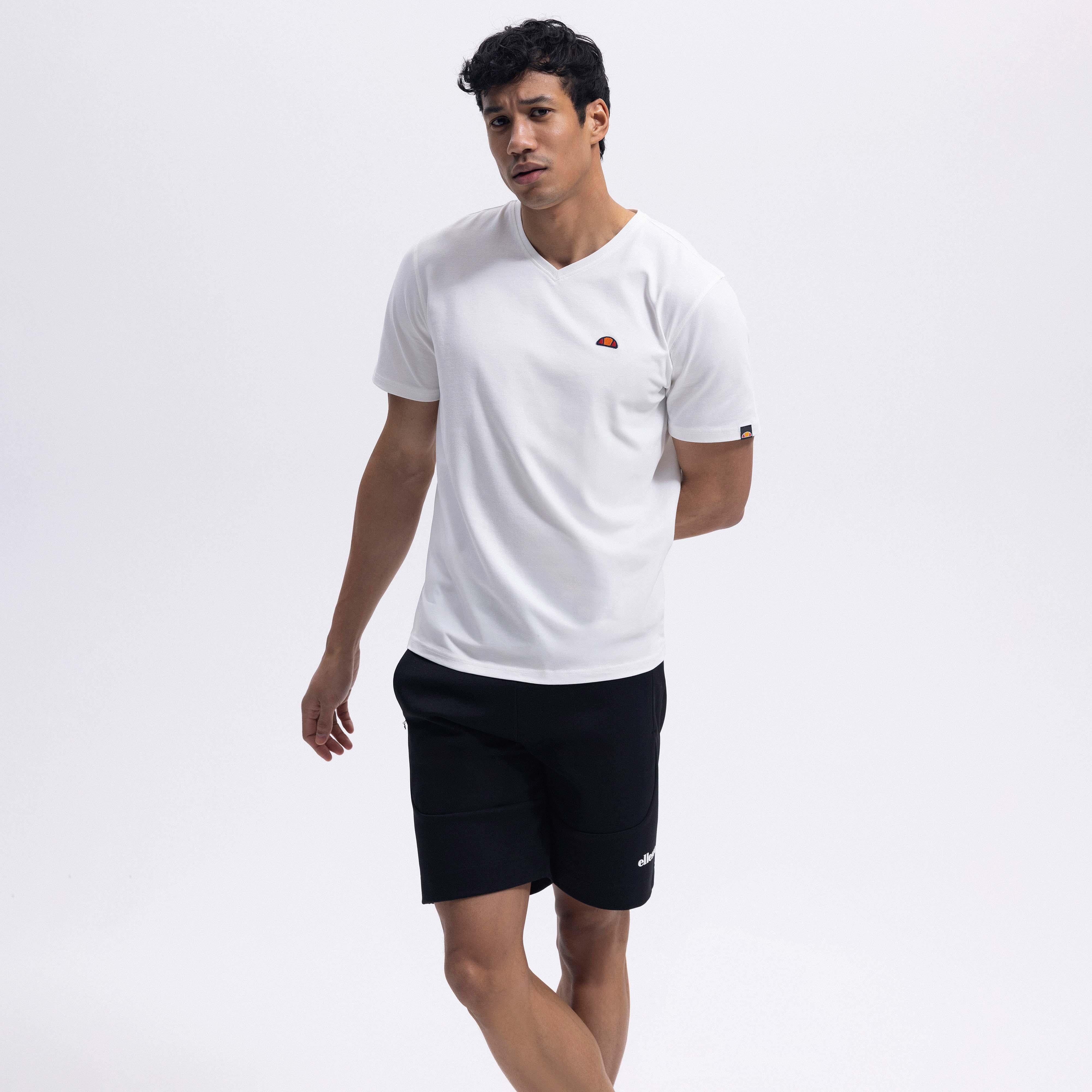 Ellesse Erkek Şort EM392