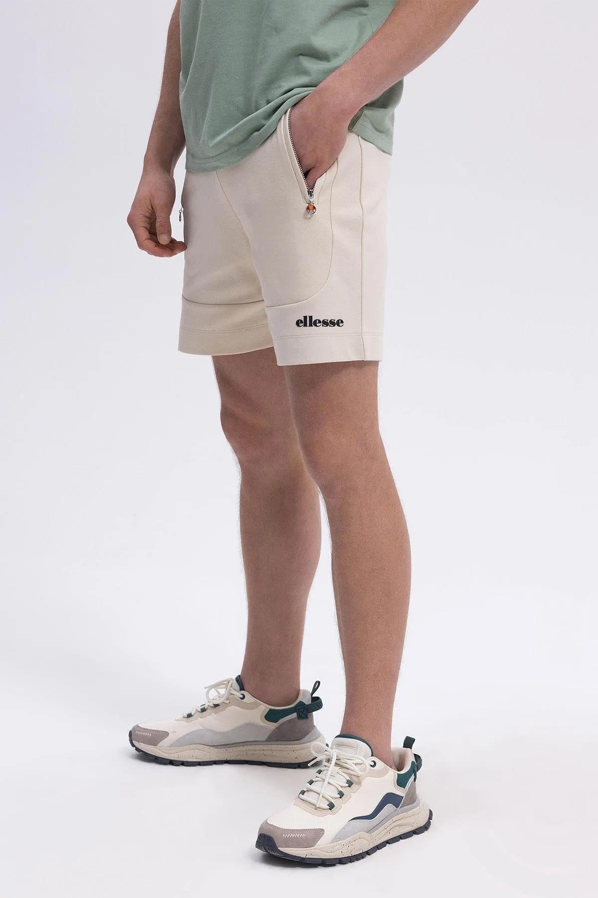 Ellesse Erkek Şort EM392