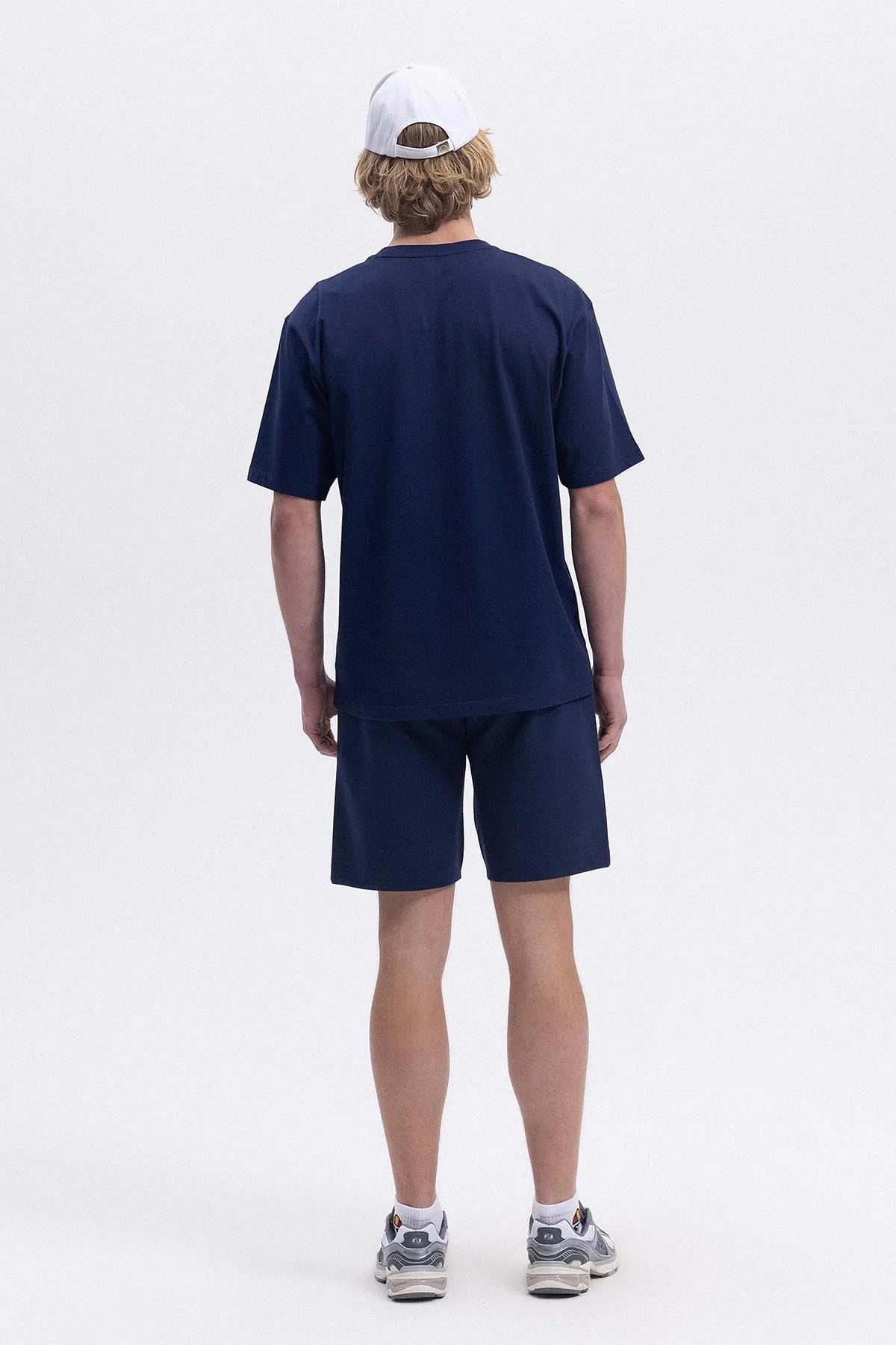 Ellesse Erkek Şort EM392