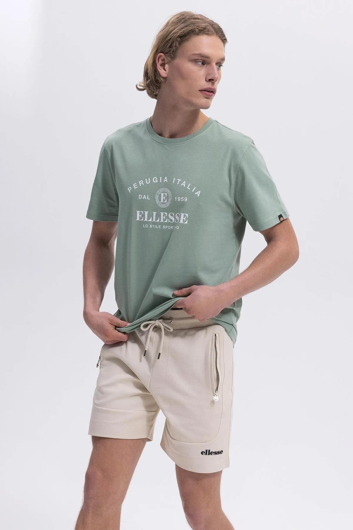 Ellesse Erkek Şort EM392