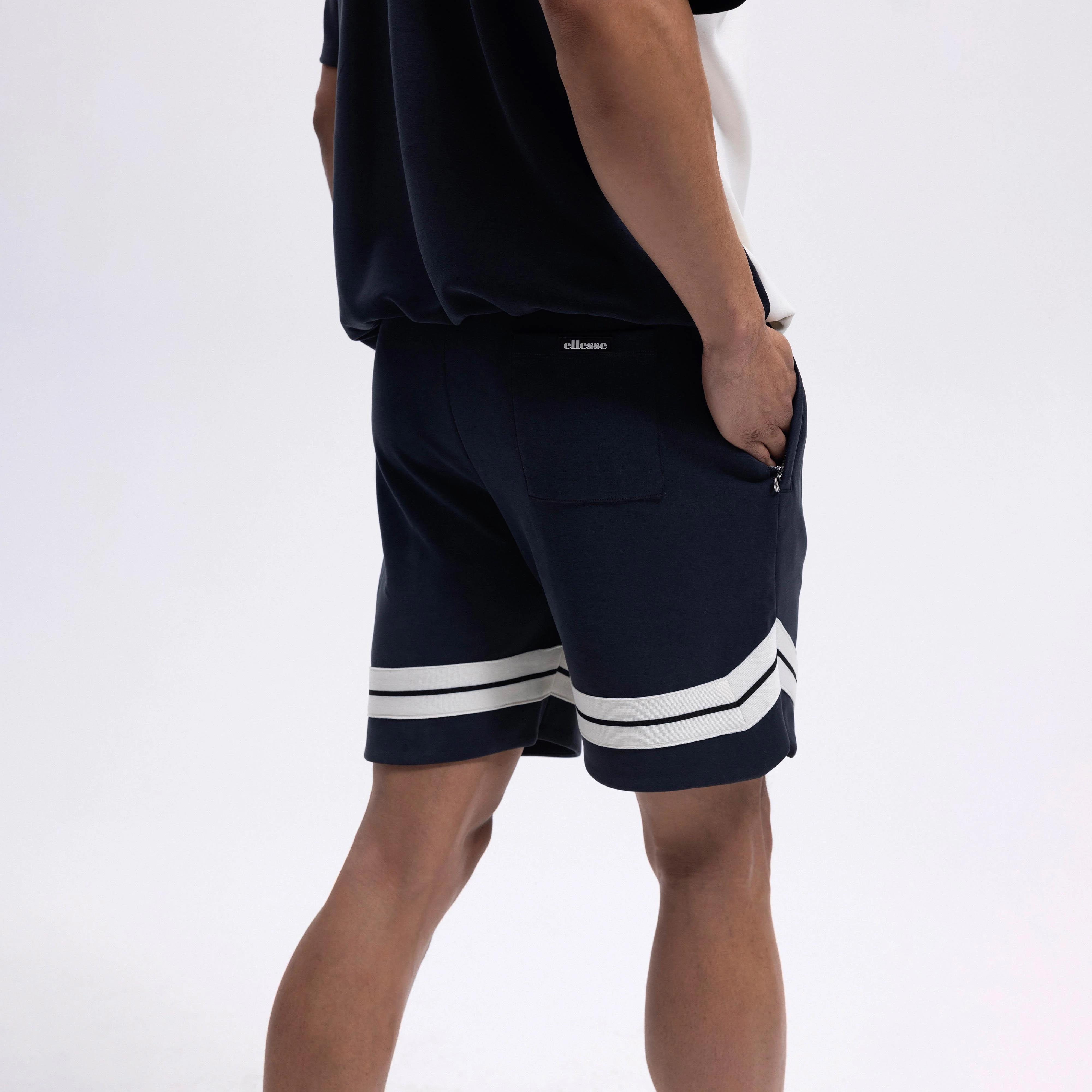 Ellesse Erkek Şort EM489