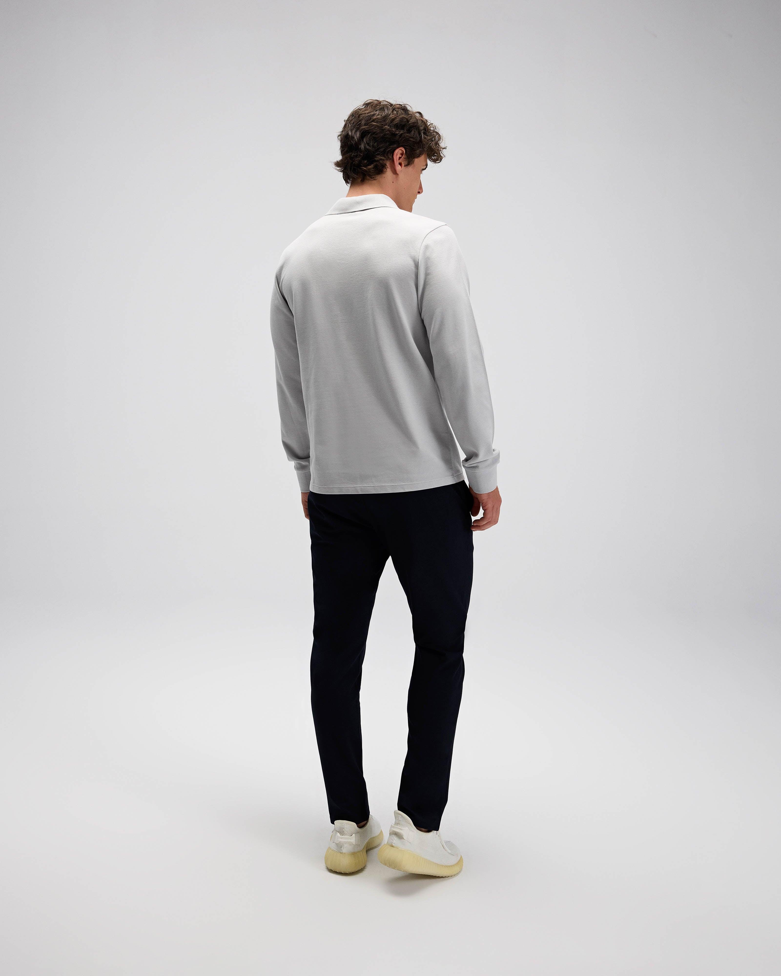 Ellesse Erkek Sweat EM582