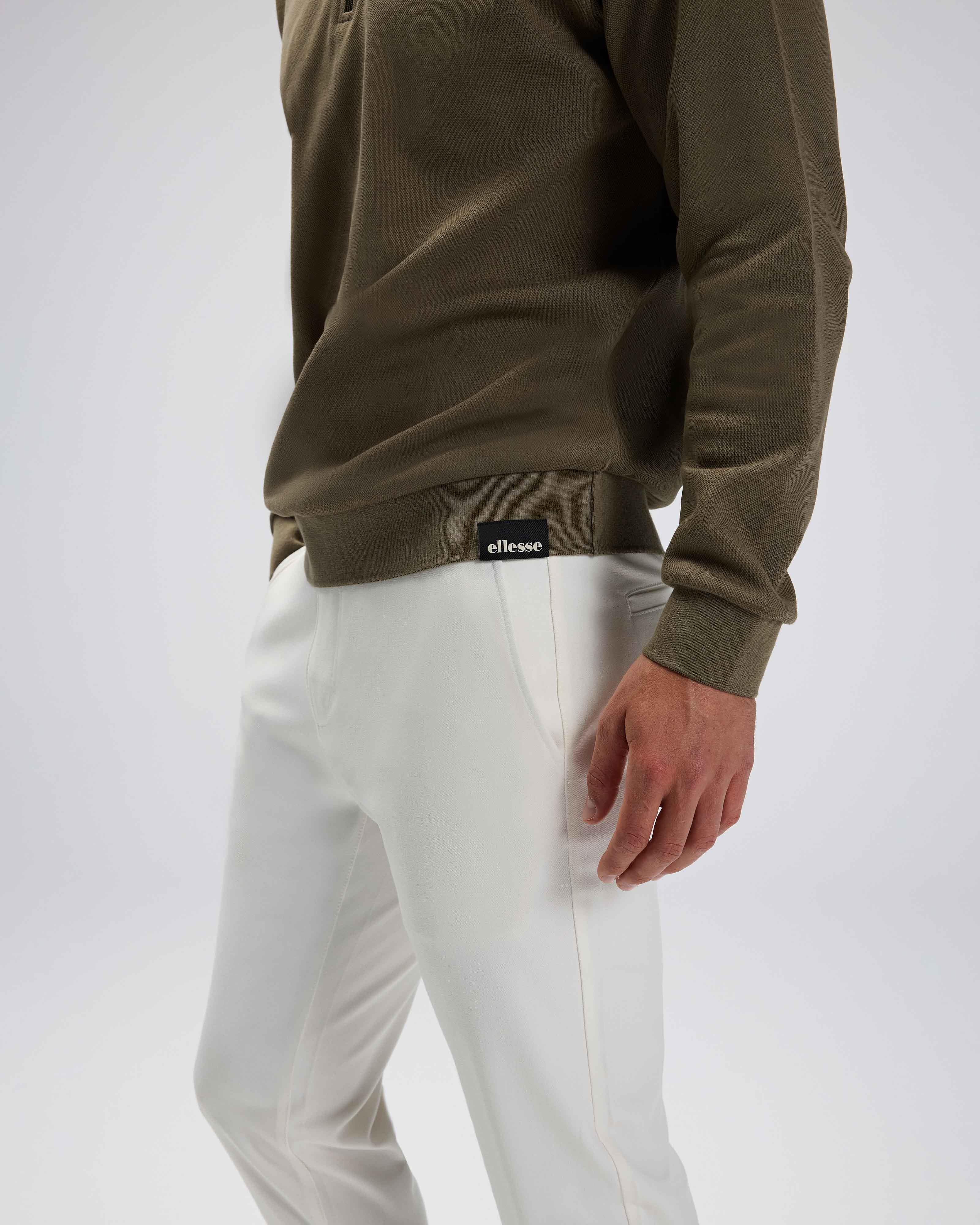 Ellesse Erkek Sweat EM602