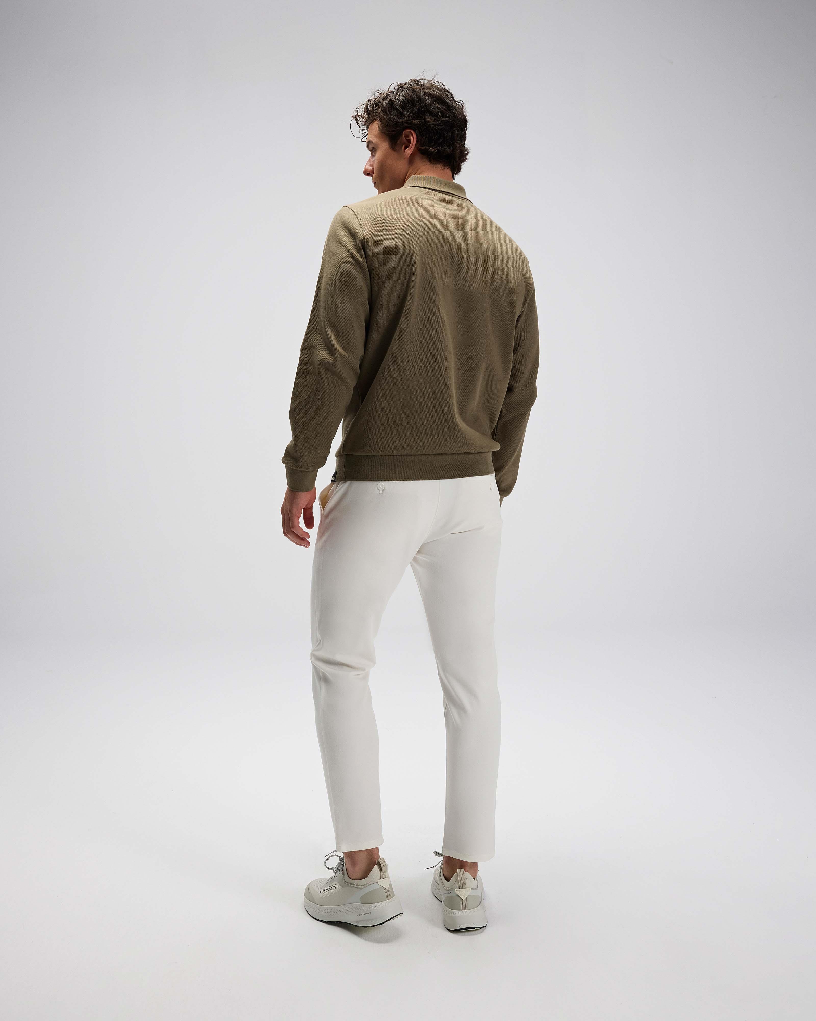 Ellesse Erkek Sweat EM602