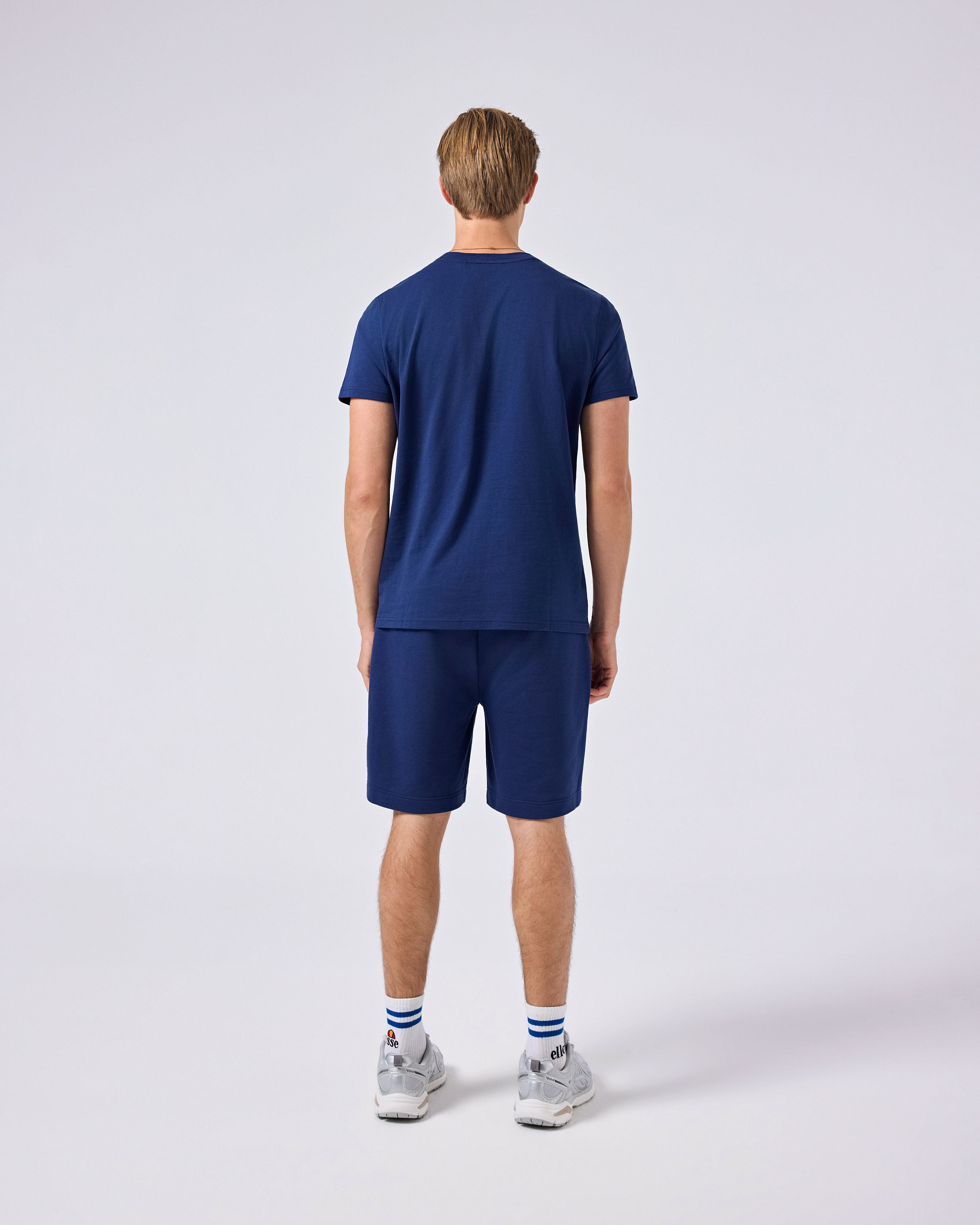 Ellesse Erkek Tişört 6SM5069