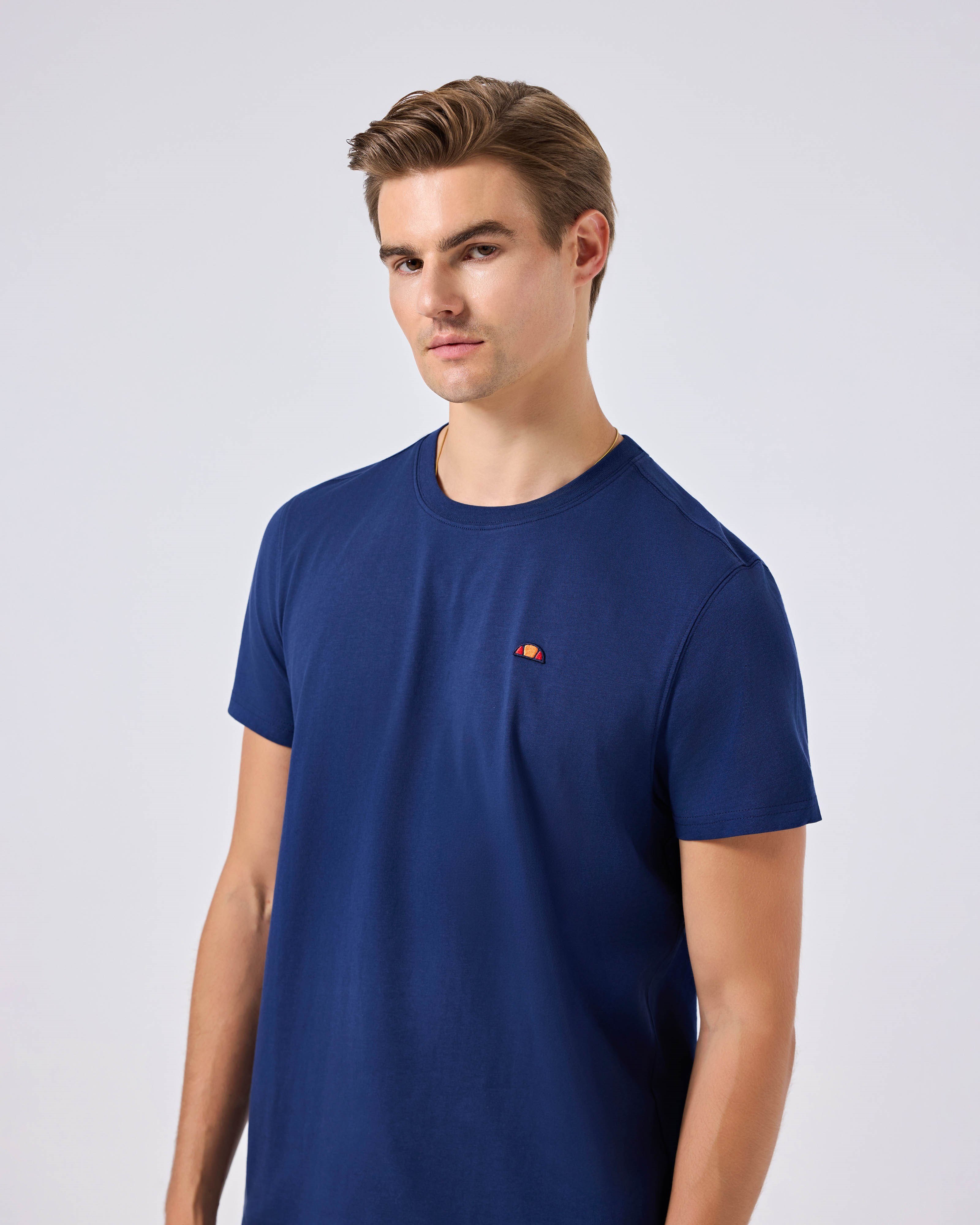 Ellesse Erkek Tişört 6SM5069