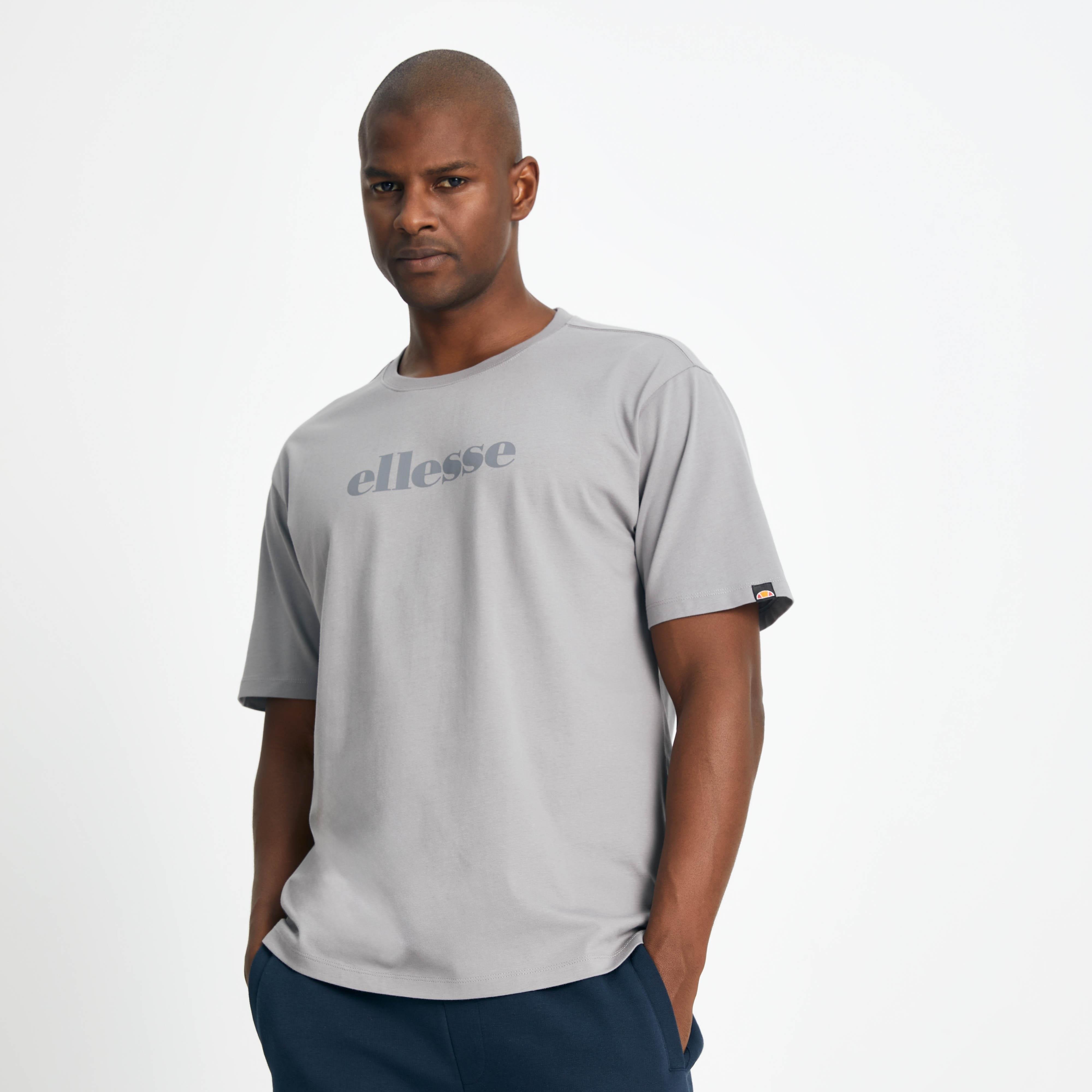 Ellesse Erkek Tişört EM134