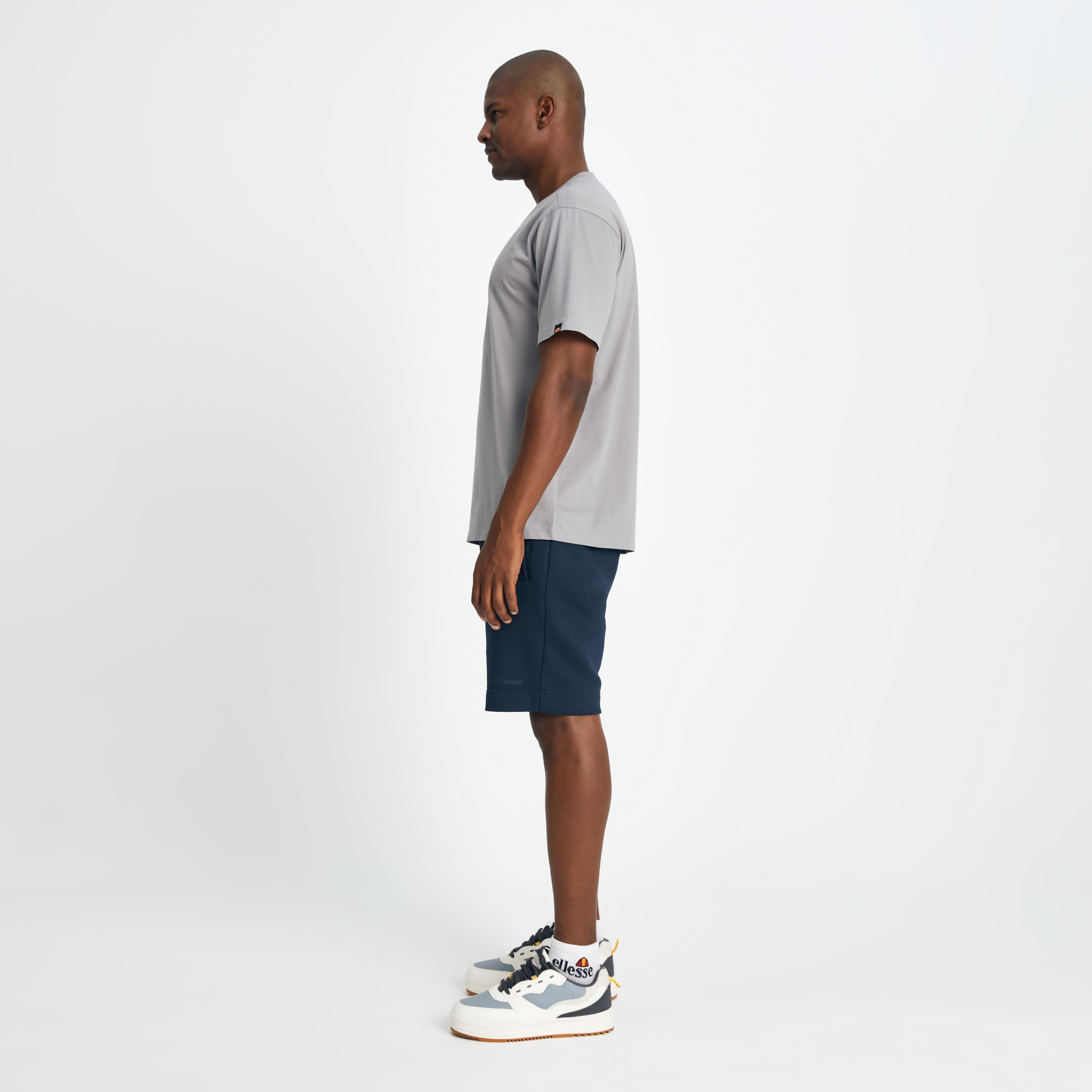 Ellesse Erkek Tişört EM134