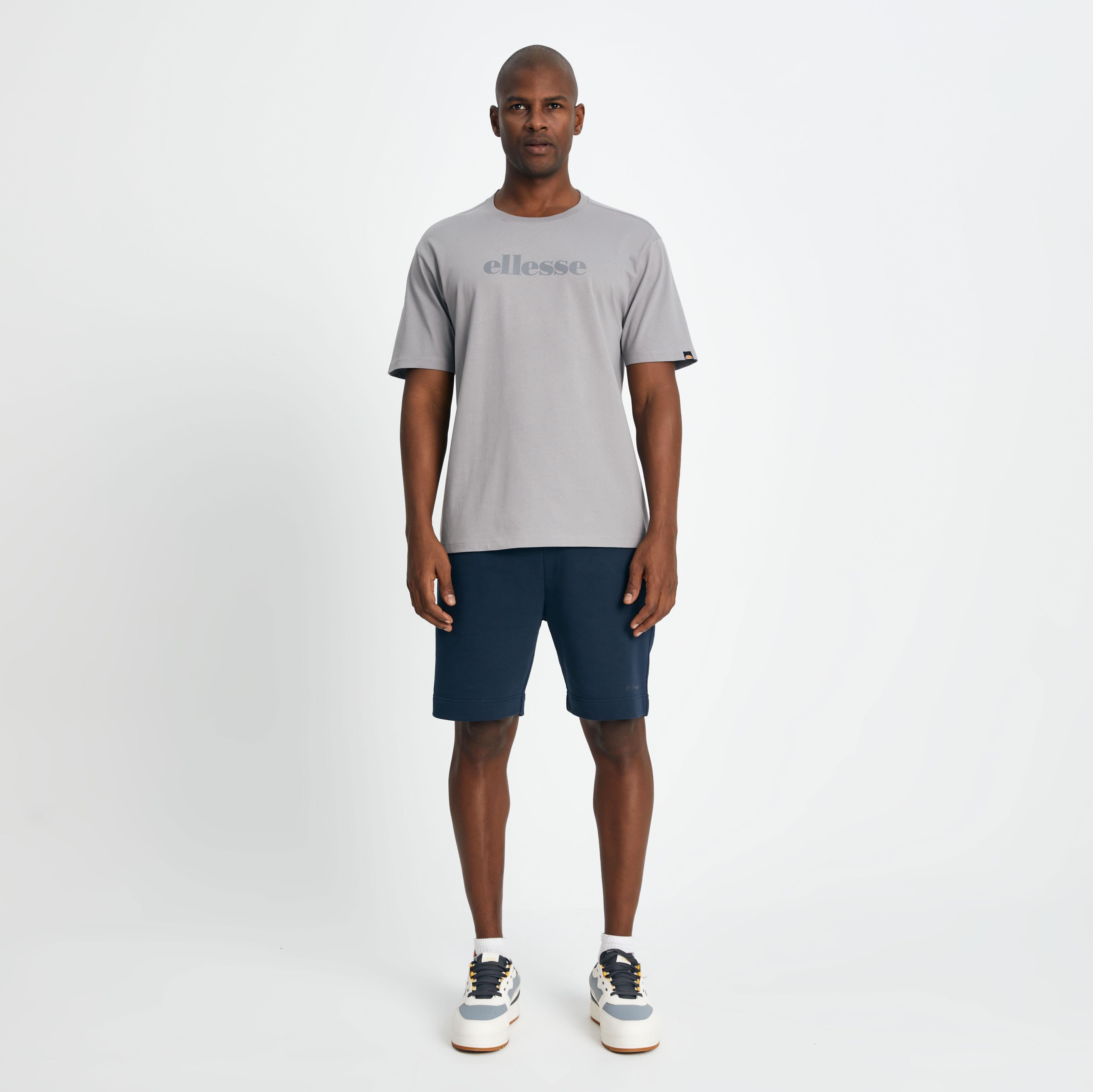 Ellesse Erkek Tişört EM134