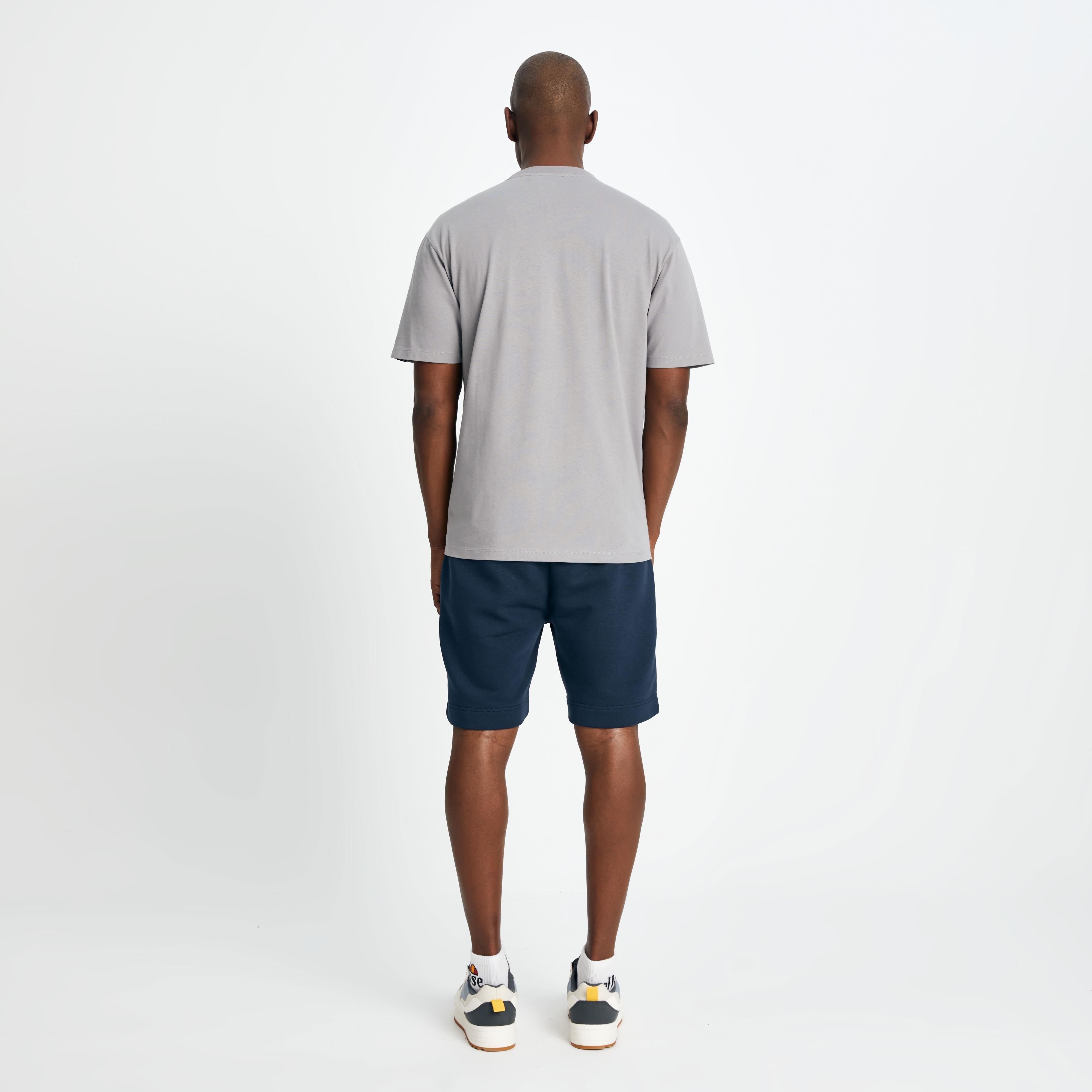 Ellesse Erkek Tişört EM134