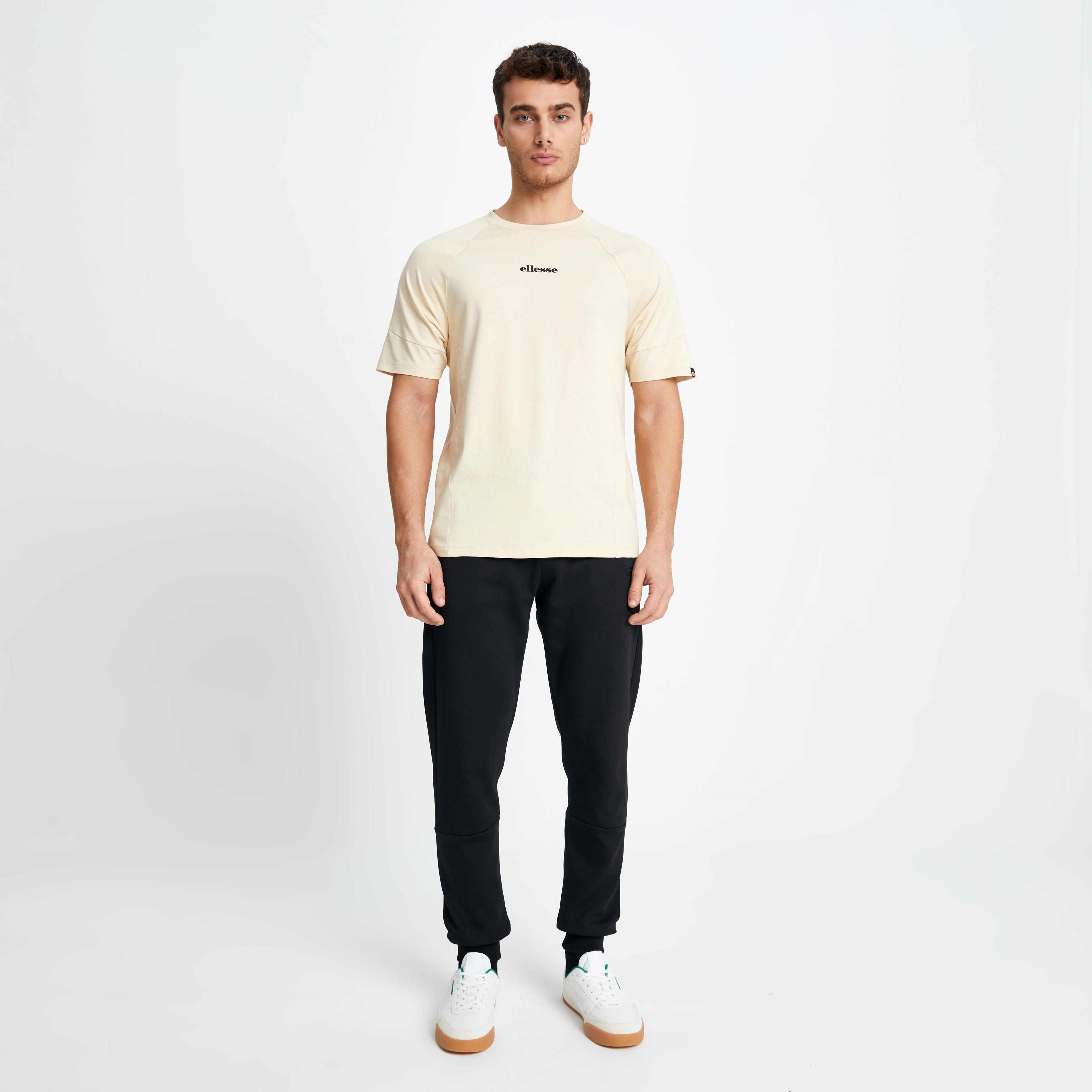 Ellesse Erkek Tişört EM152