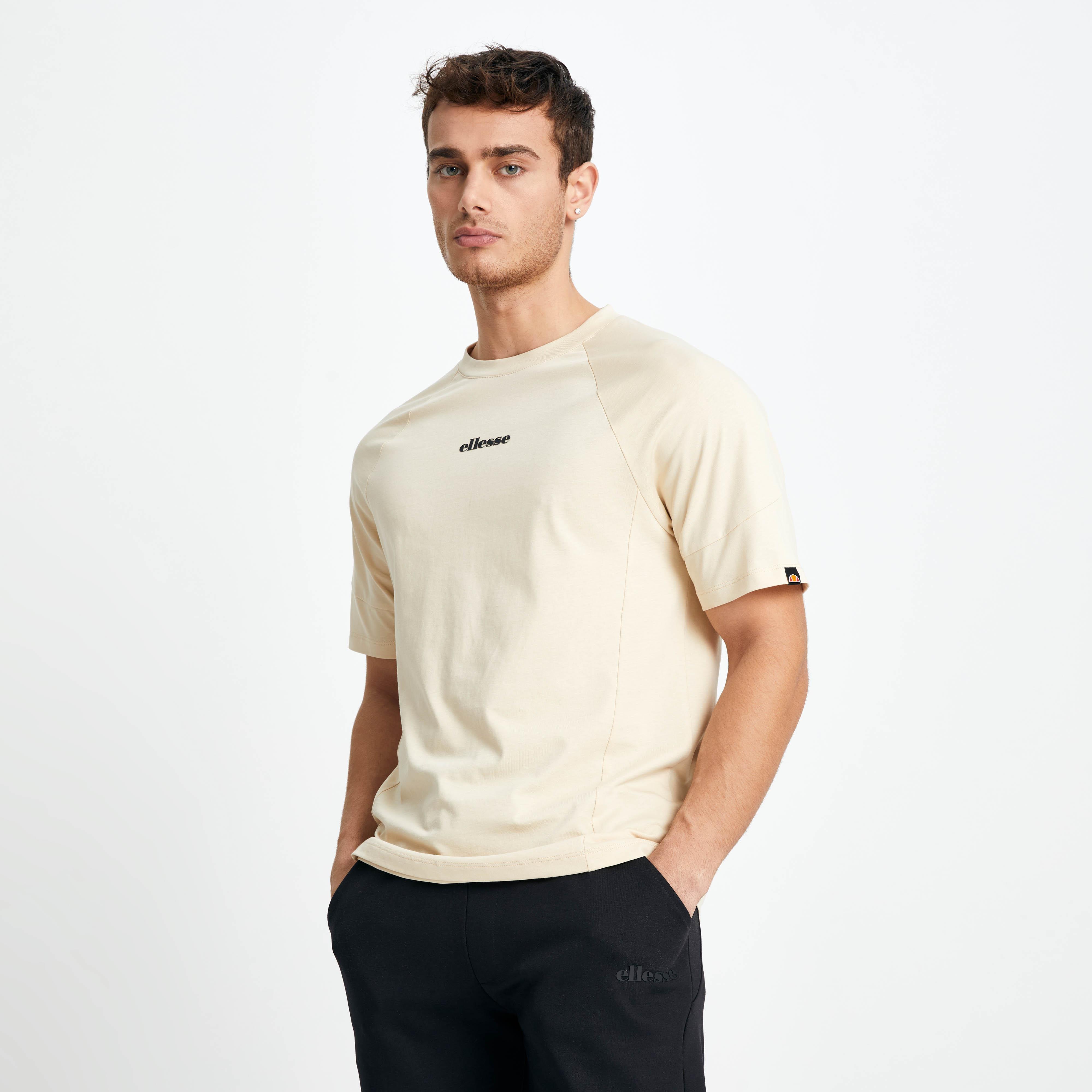 Ellesse Erkek Tişört EM152