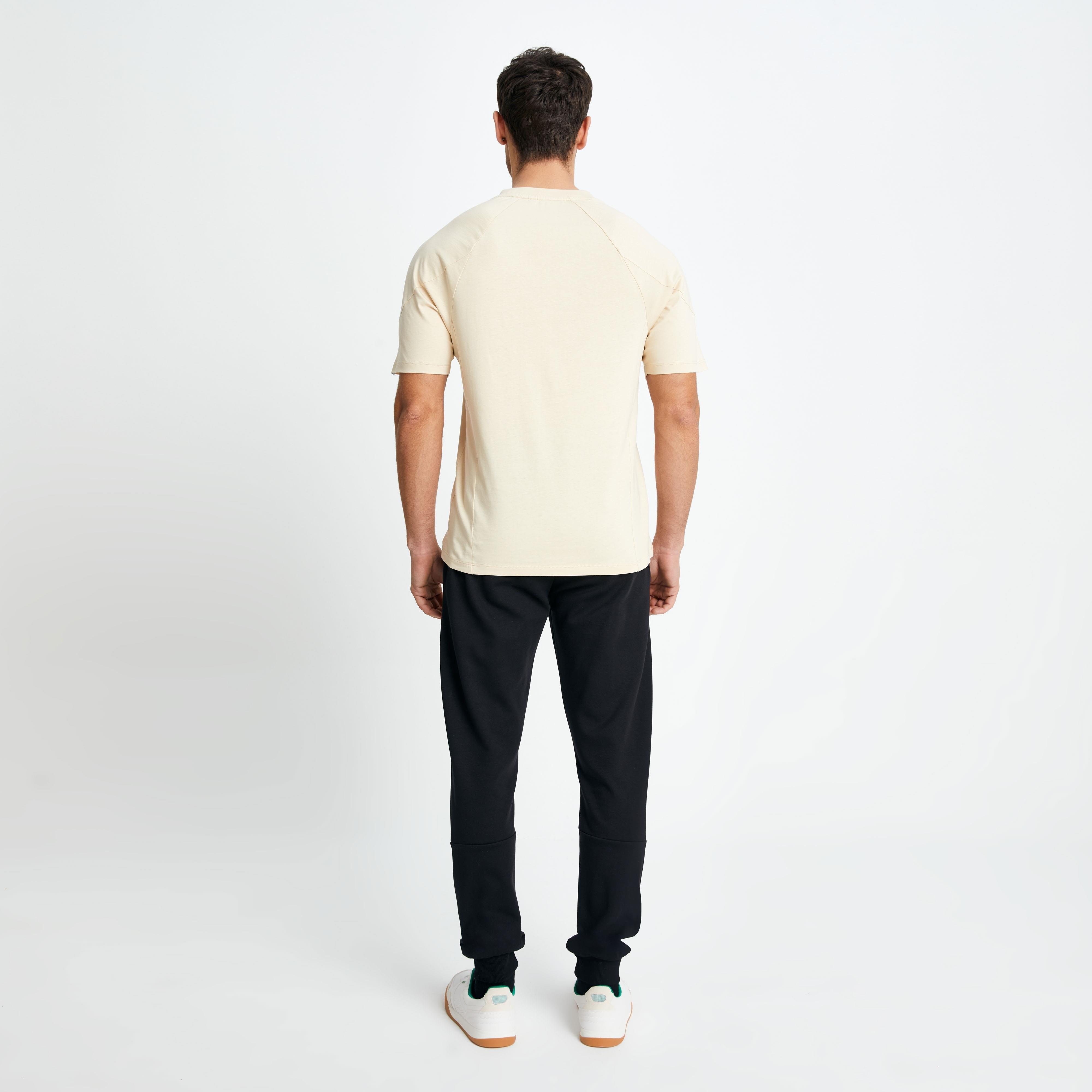 Ellesse Erkek Tişört EM152