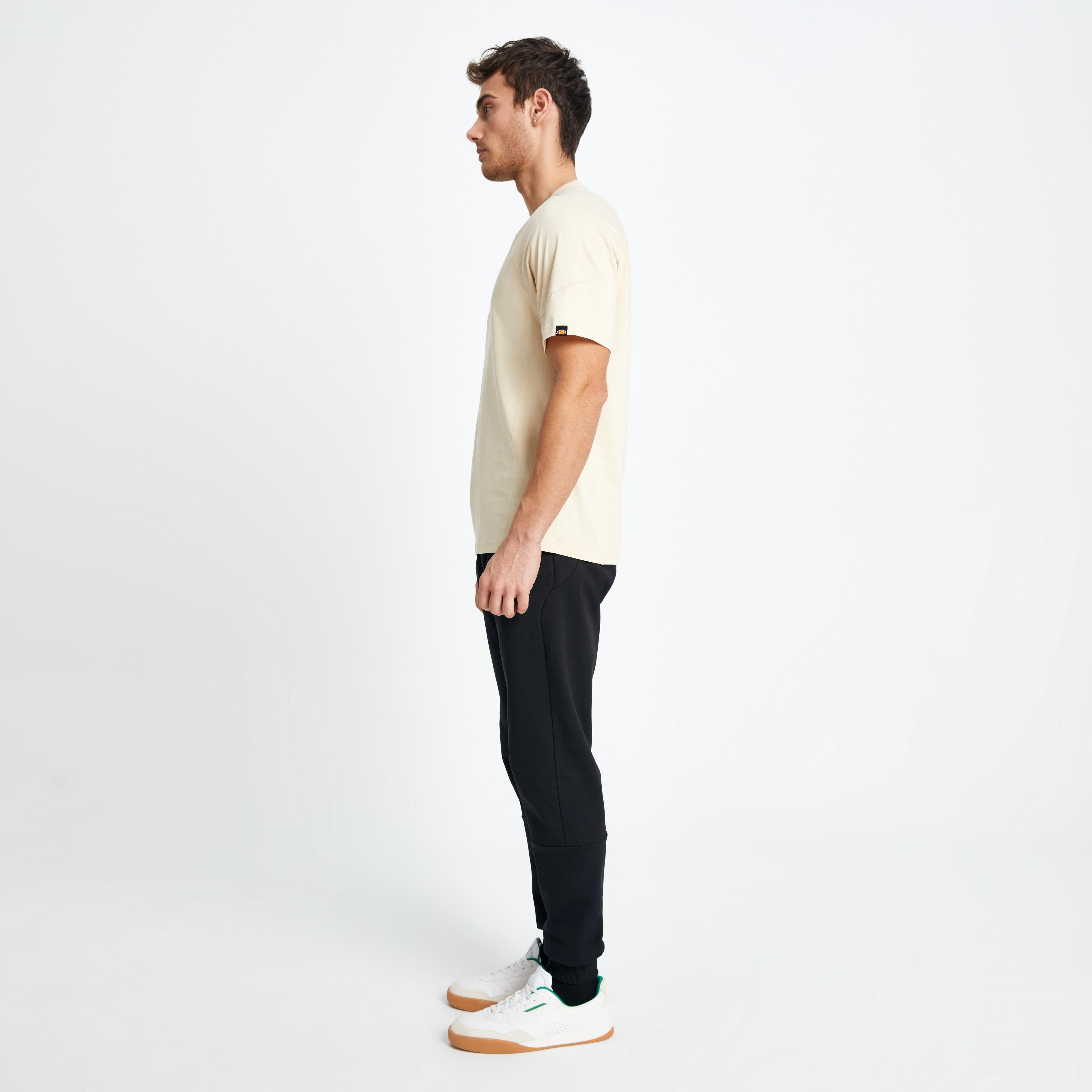 Ellesse Erkek Tişört EM152