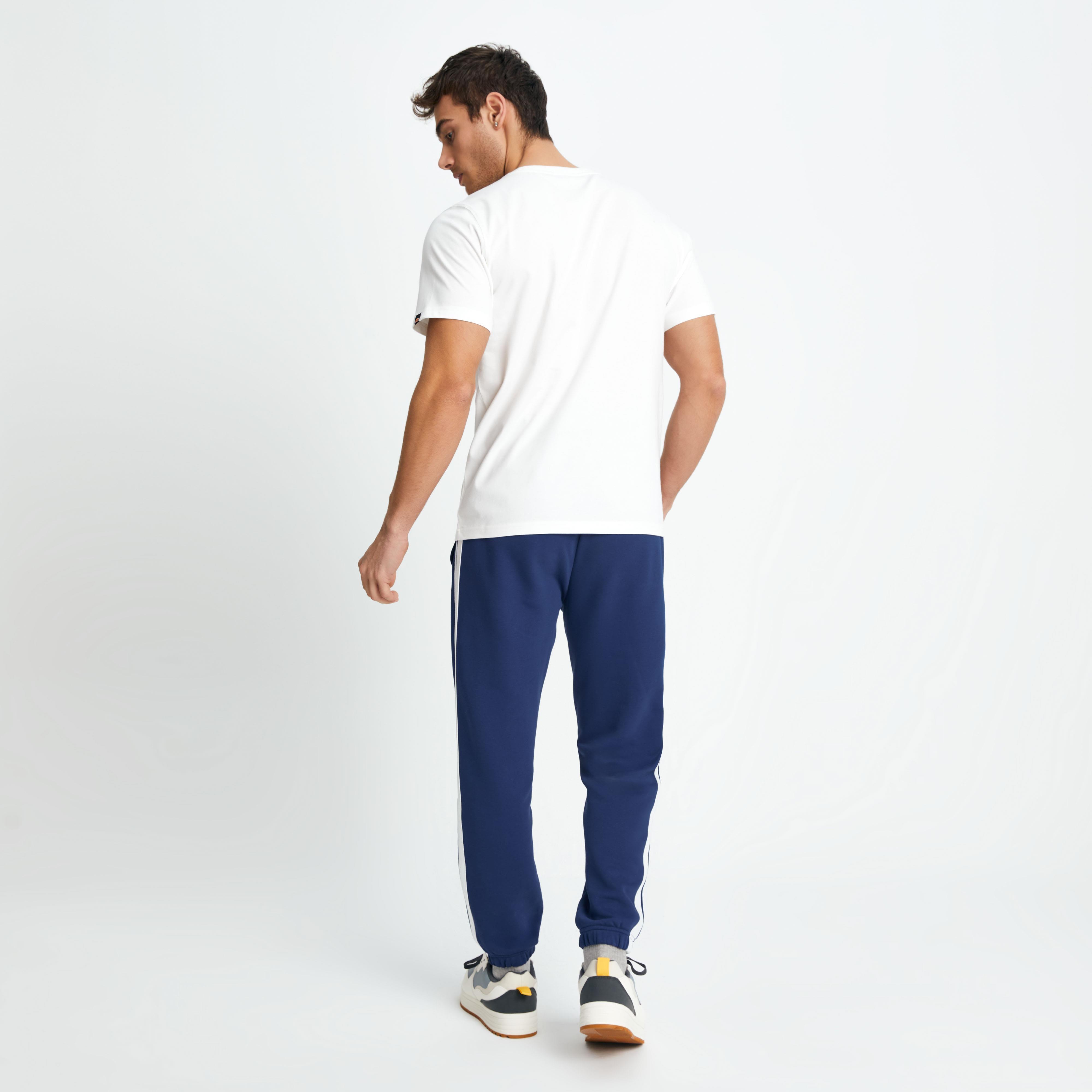 Ellesse Erkek Tişört EM165