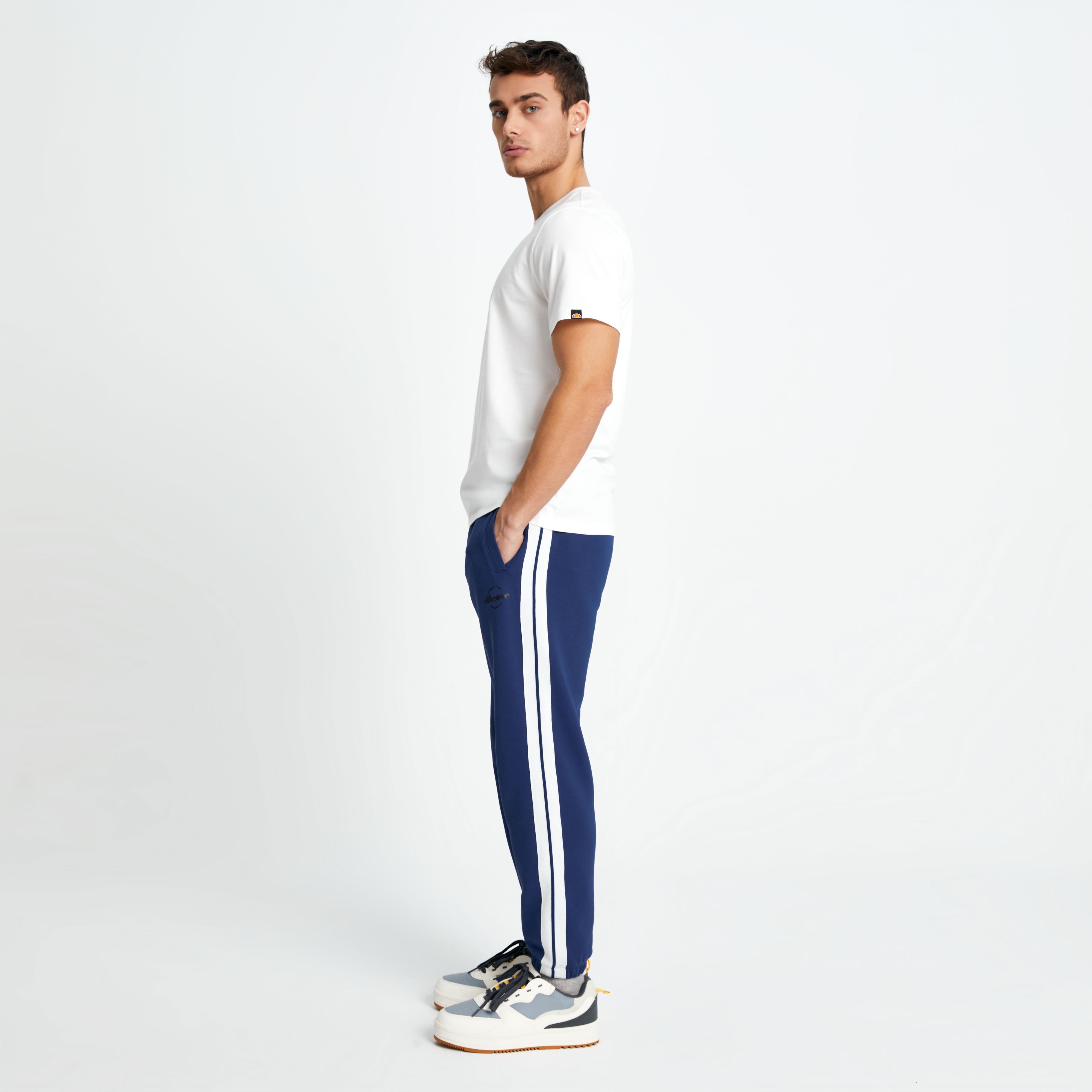 Ellesse Erkek Tişört EM165