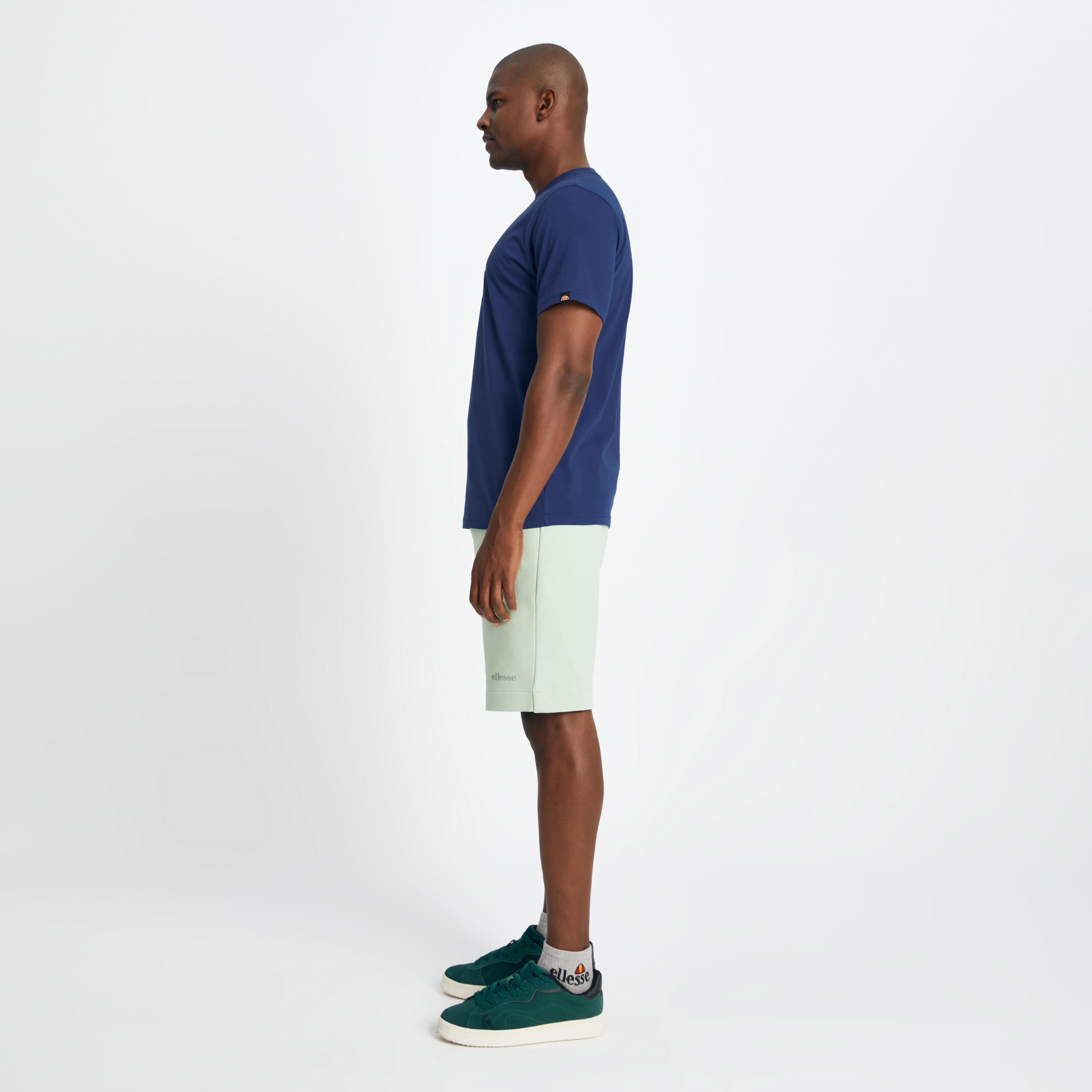 Ellesse Erkek Tişört EM184