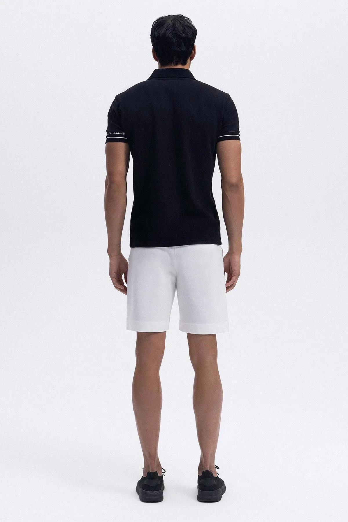 Ellesse Erkek Tişört EM375