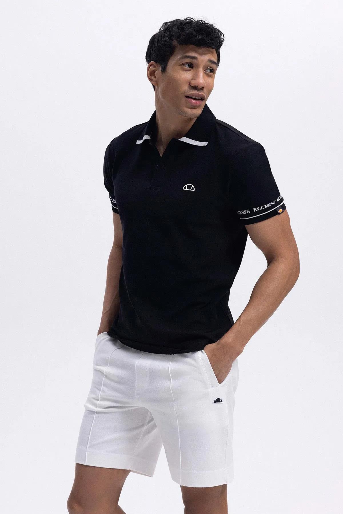 Ellesse Erkek Tişört EM375