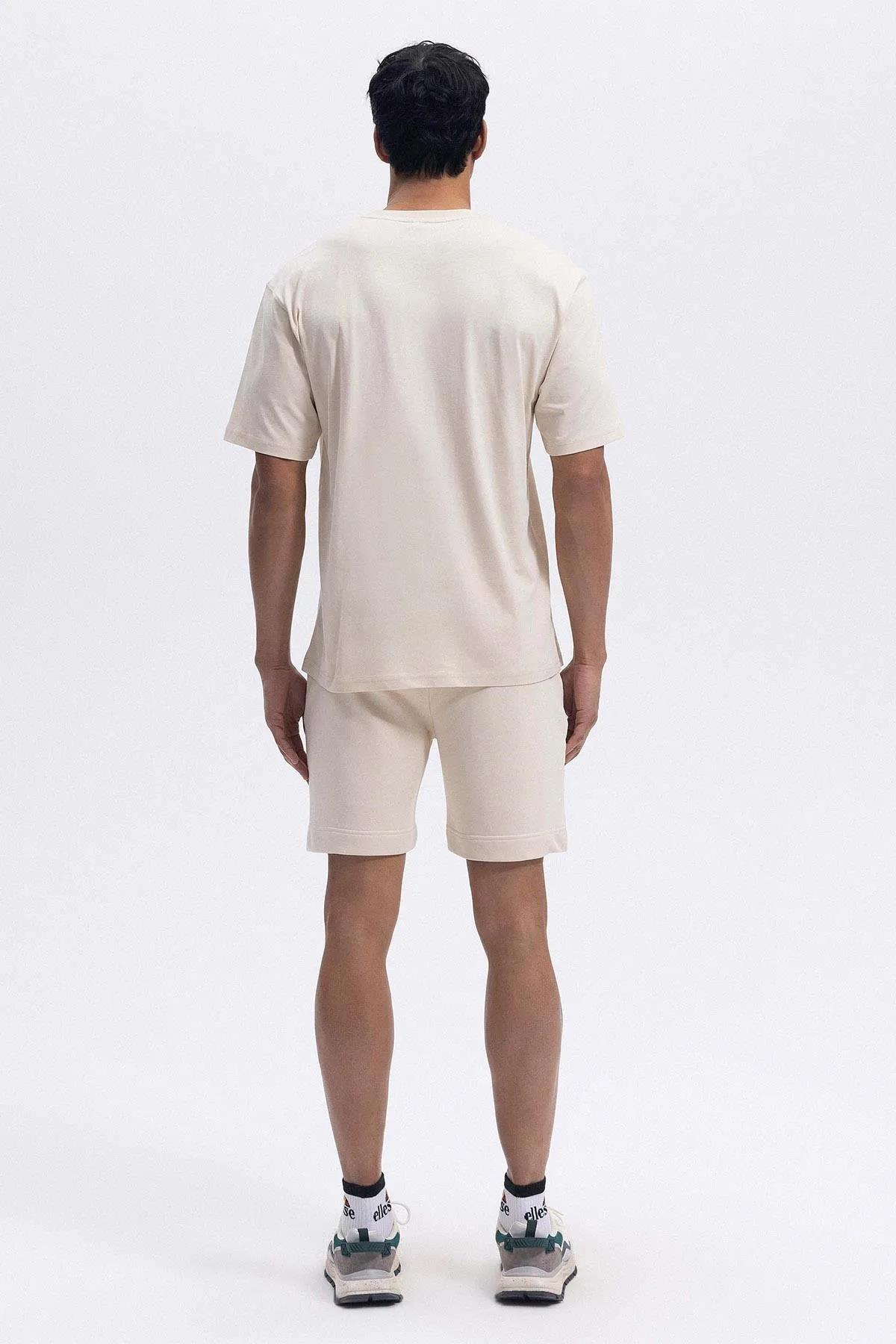 Ellesse Erkek Tişört EM390