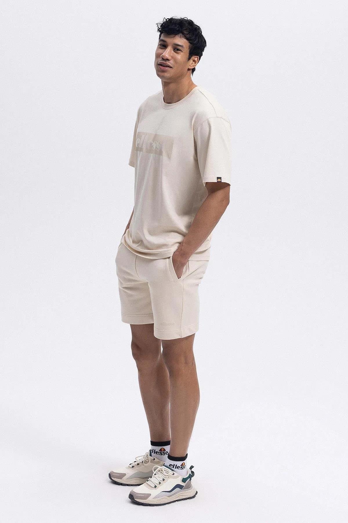 Ellesse Erkek Tişört EM390