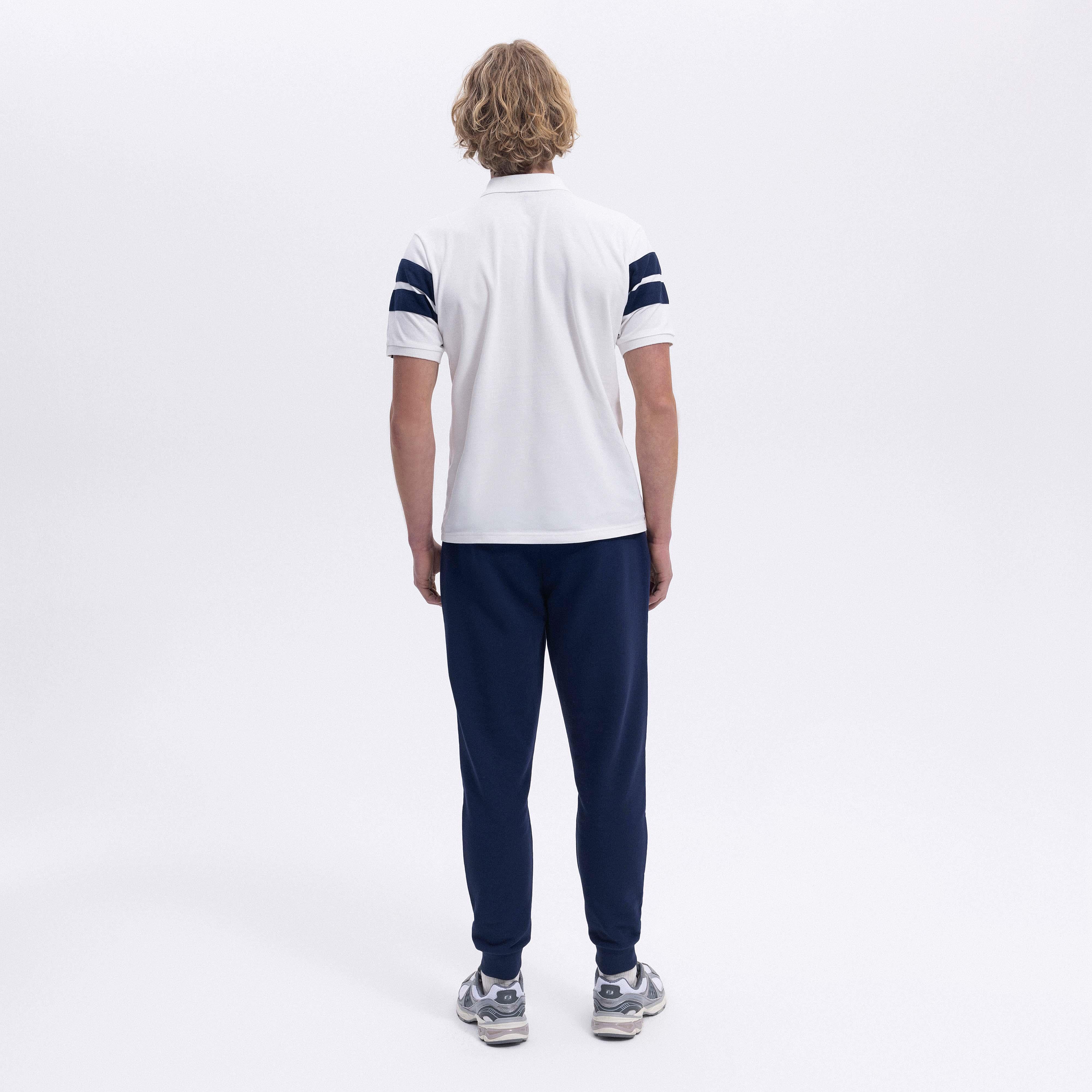 Ellesse Erkek Tişört EM396