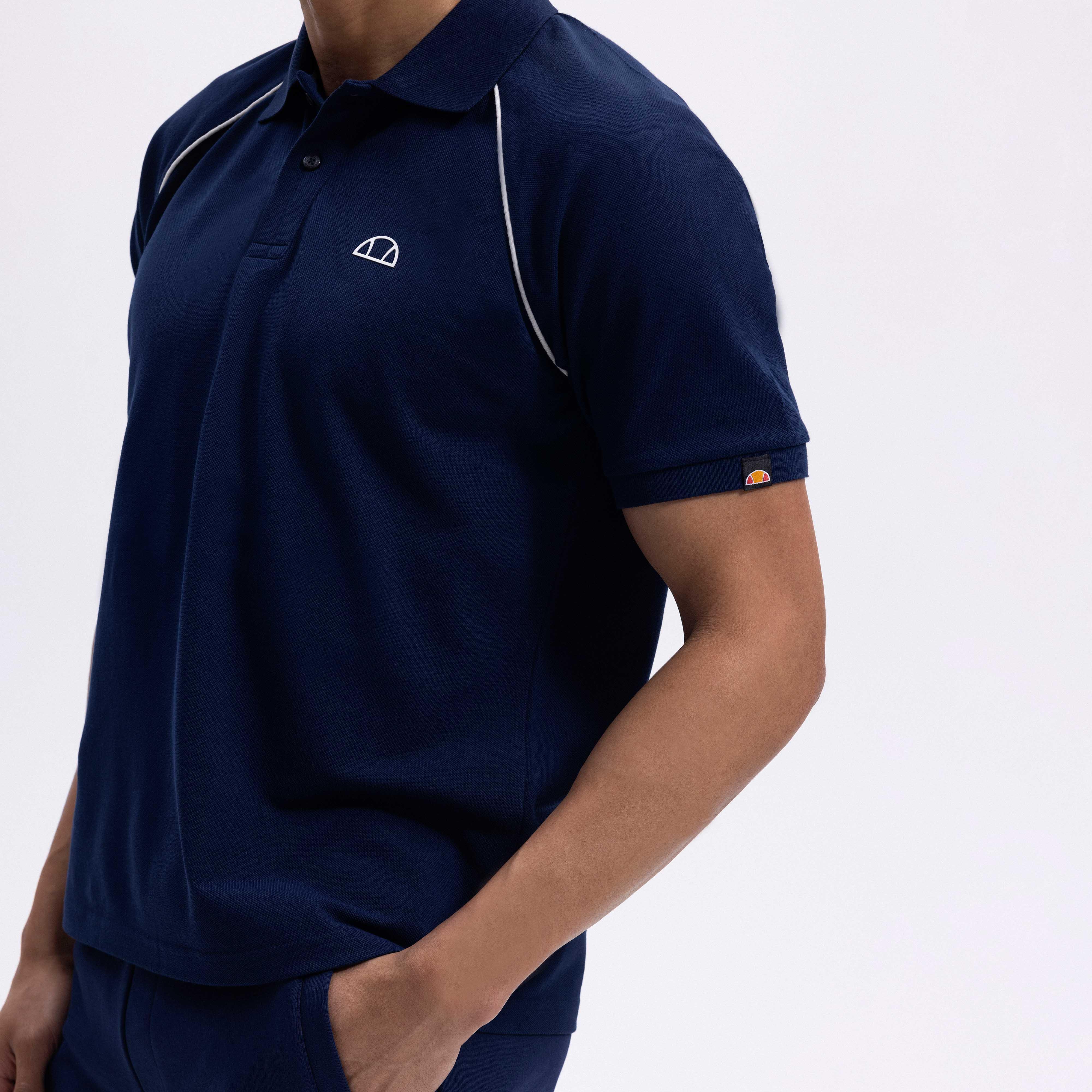 Ellesse Erkek Tişört EM407