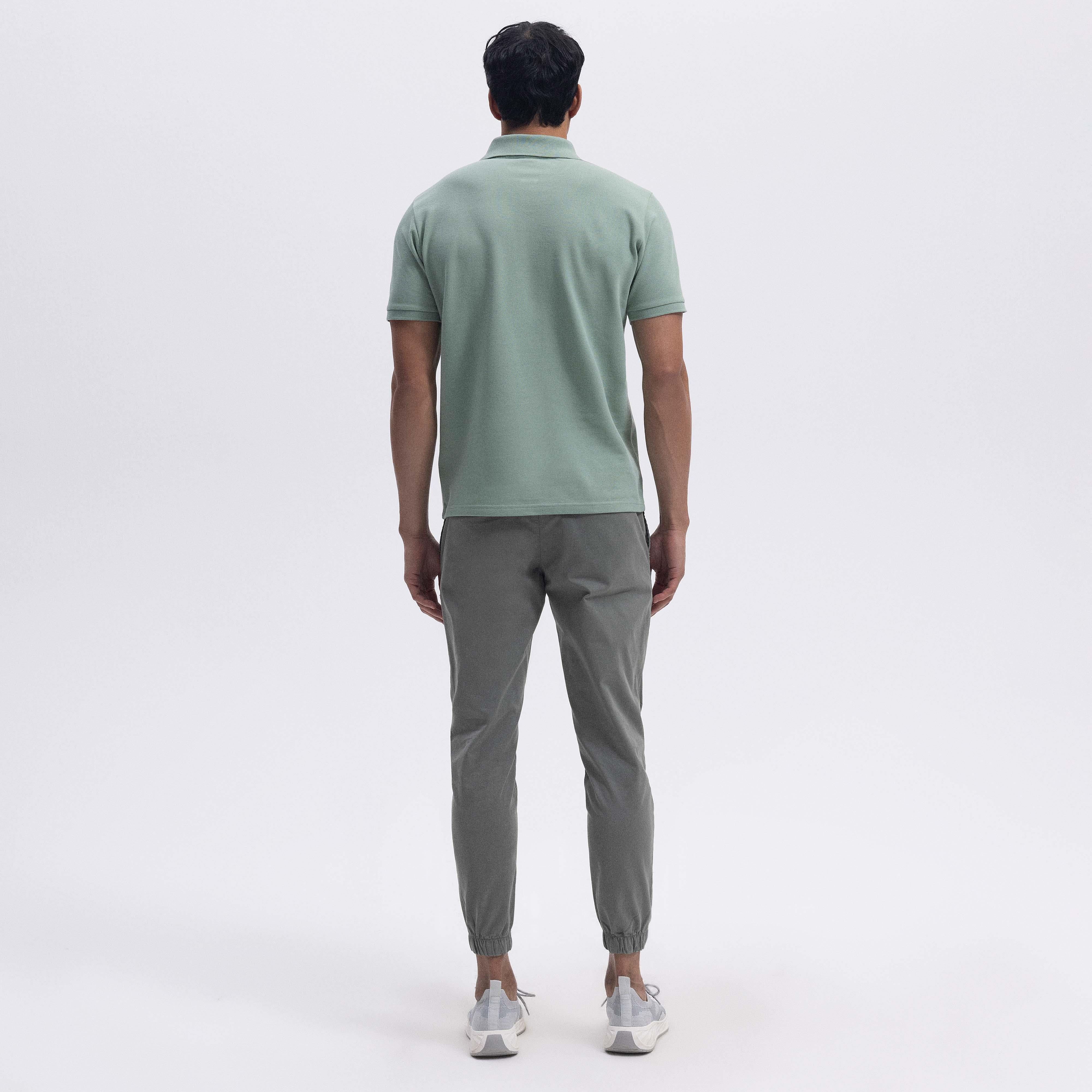 Ellesse Erkek Tişört EM460