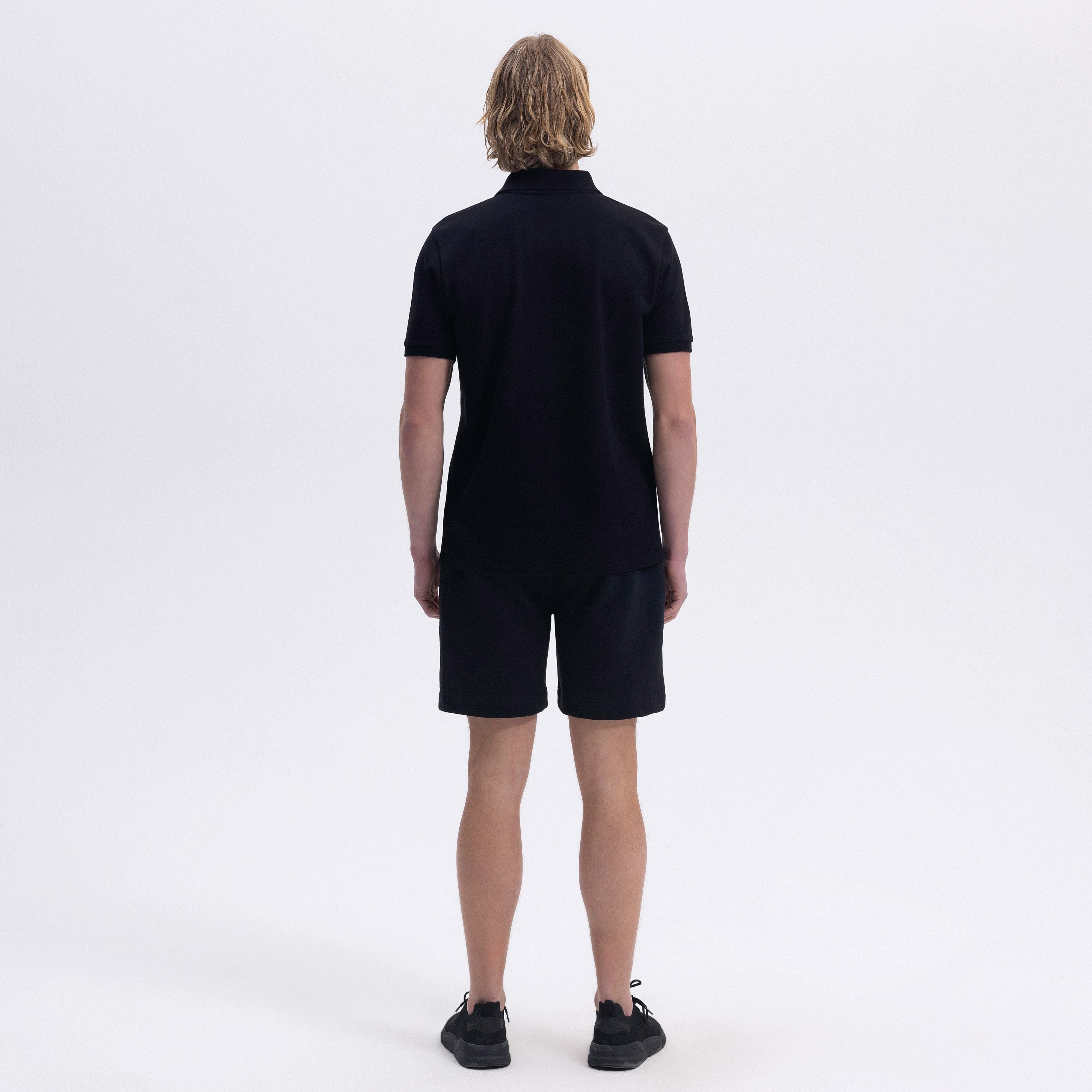 Ellesse Erkek Tişört EM460