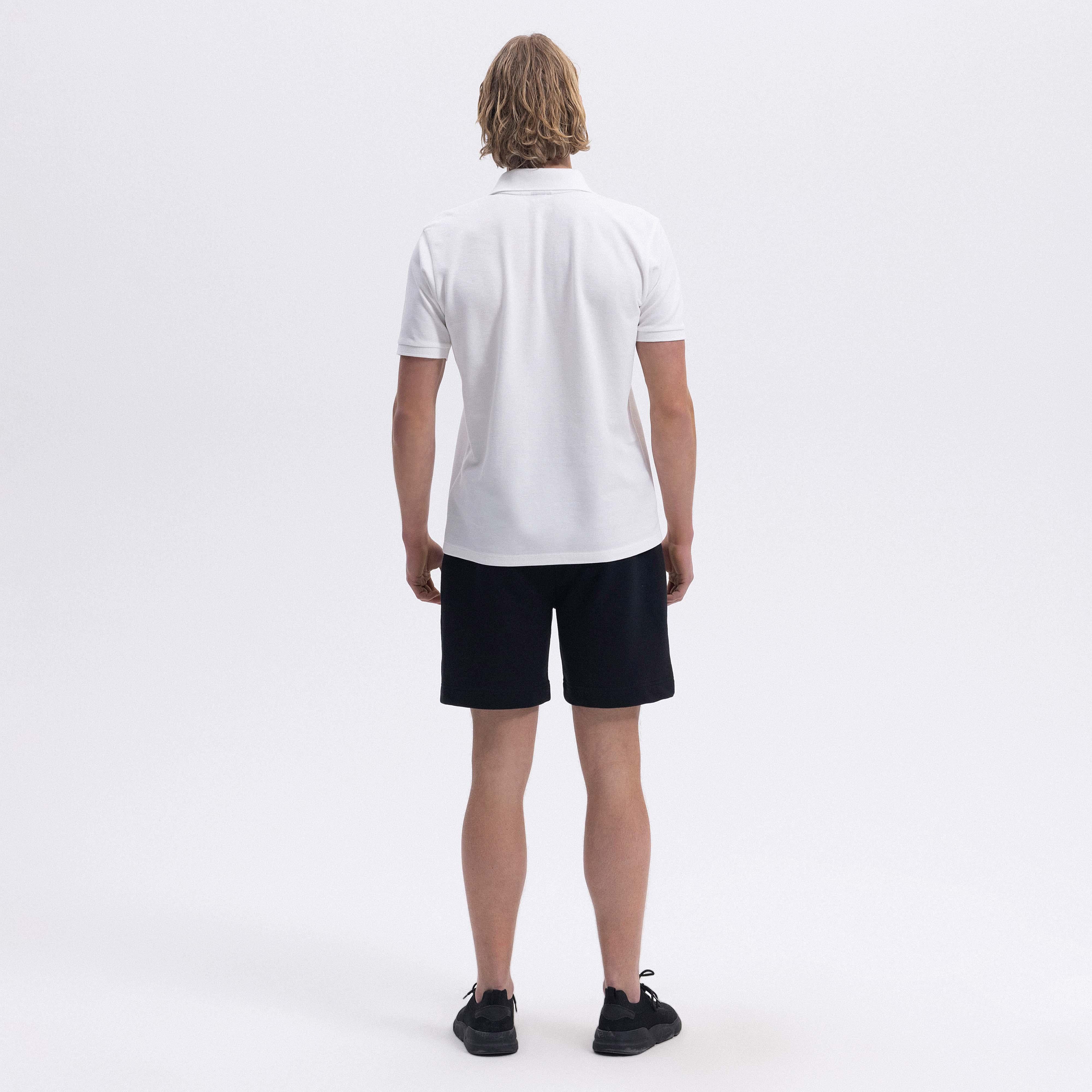 Ellesse Erkek Tişört EM460