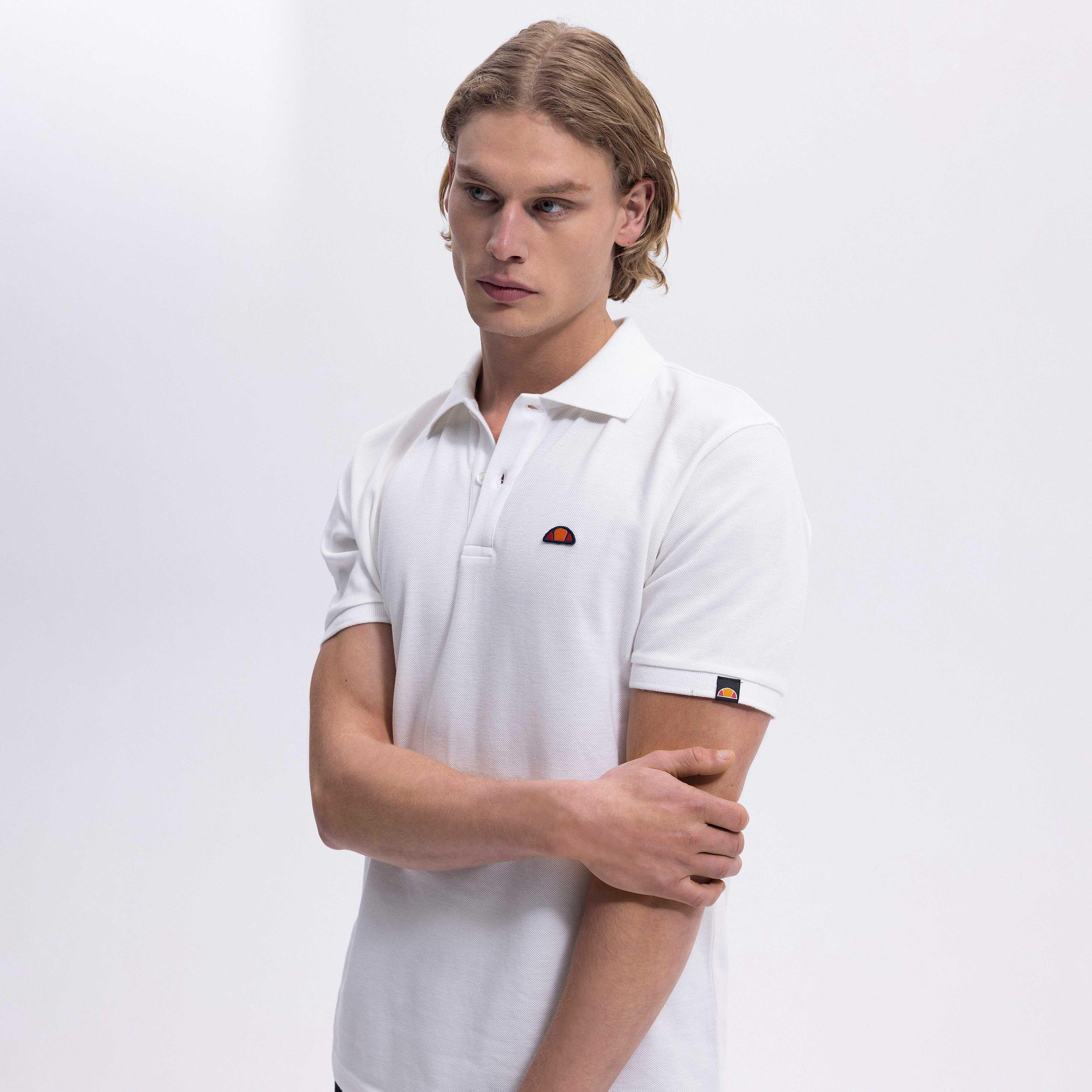 Ellesse Erkek Tişört EM460
